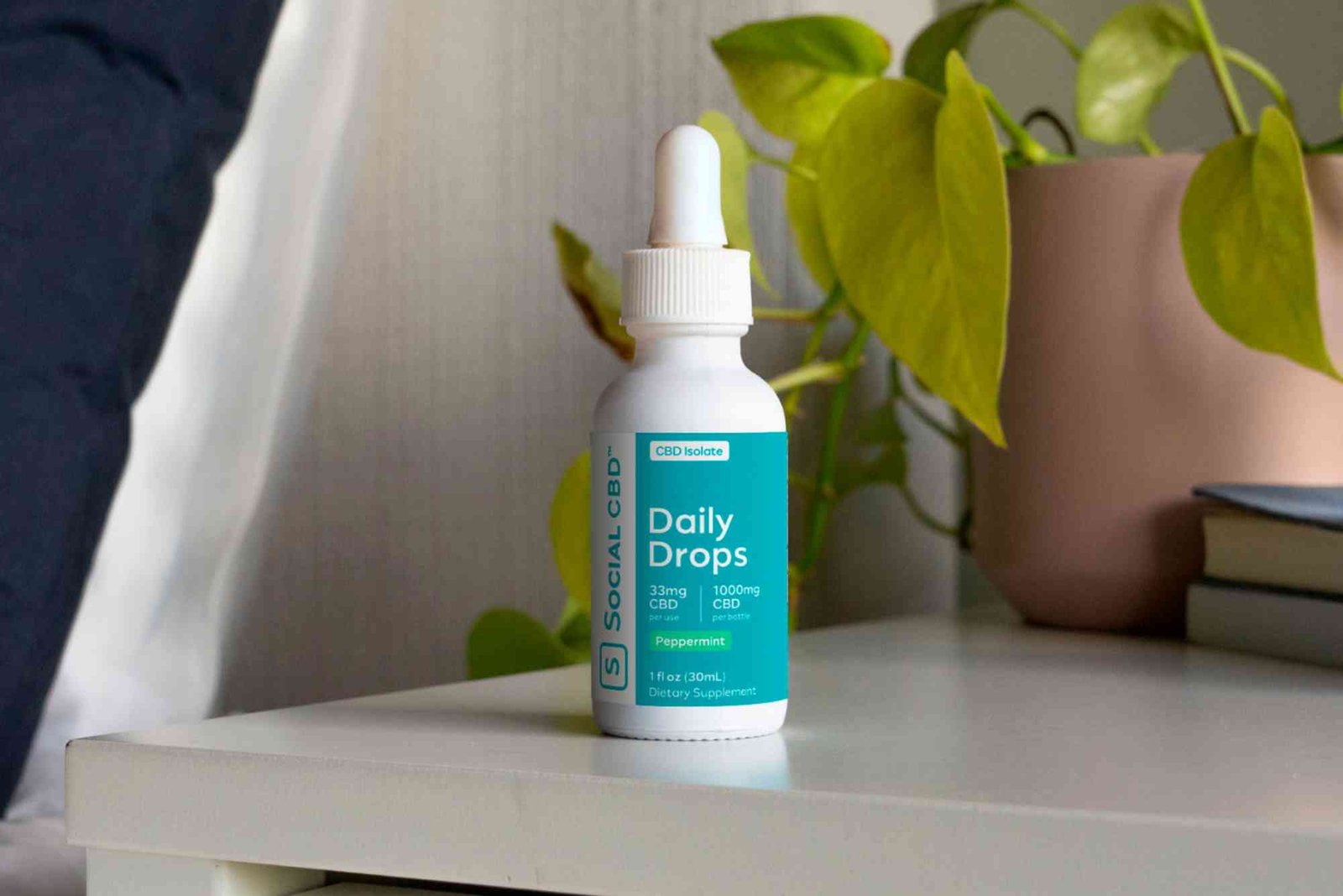 CBD Price UAE