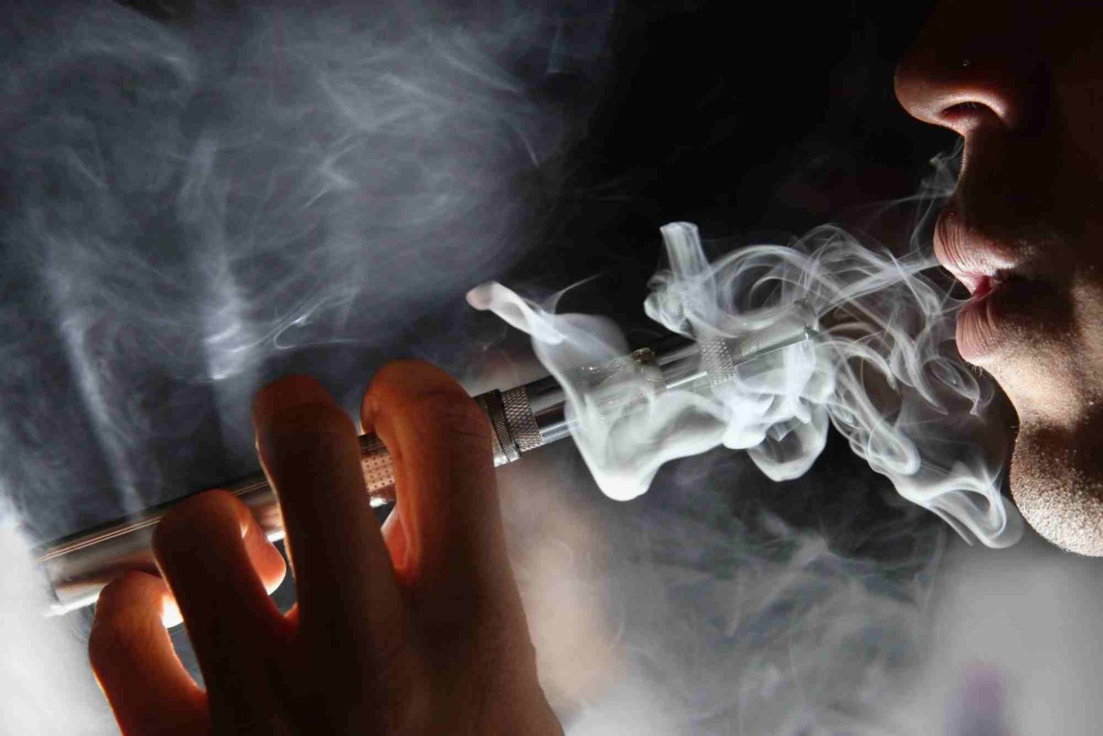 Florida Law On Tobacco And Vape Products