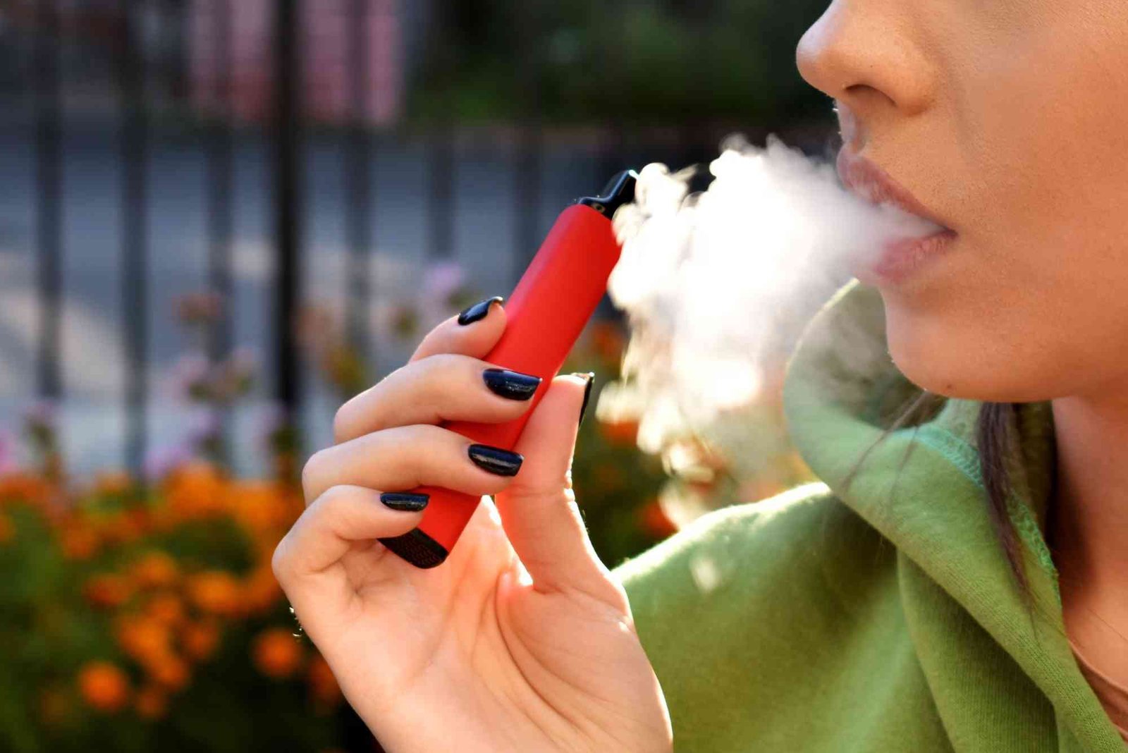 Is NZ Vape Laws Dangerous For Your Vape Battery?