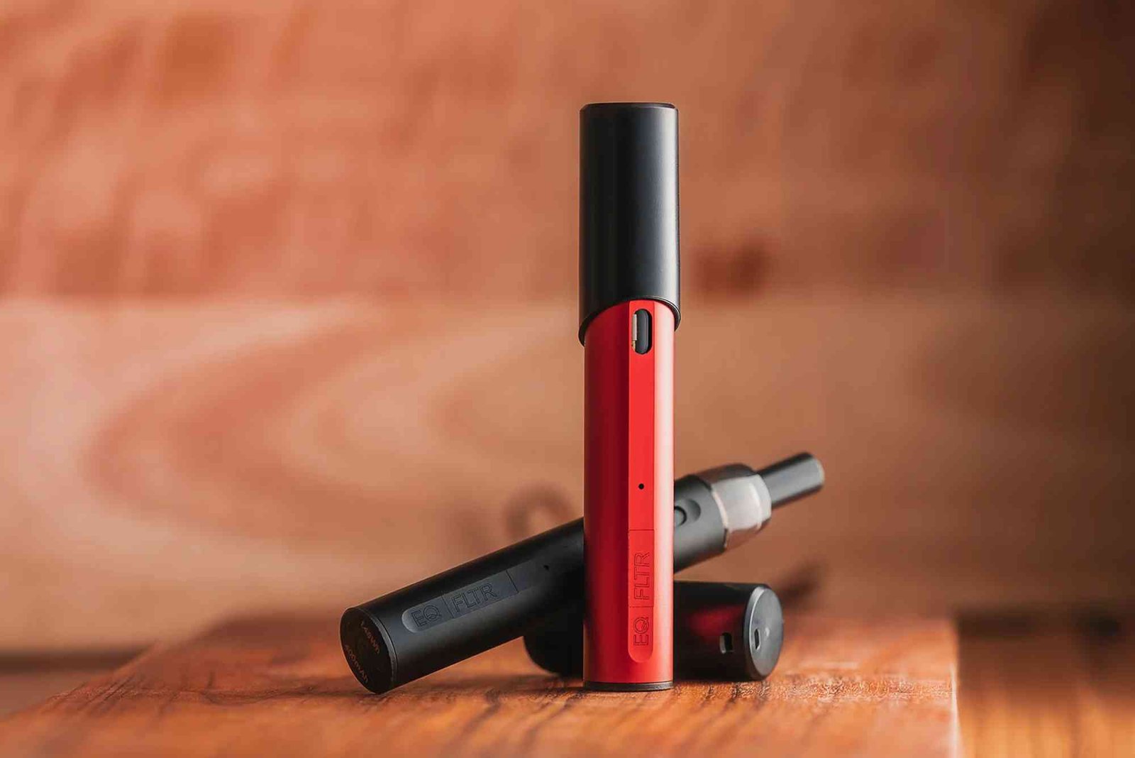 Is Non Nicotine Vaping Illegal for Minors