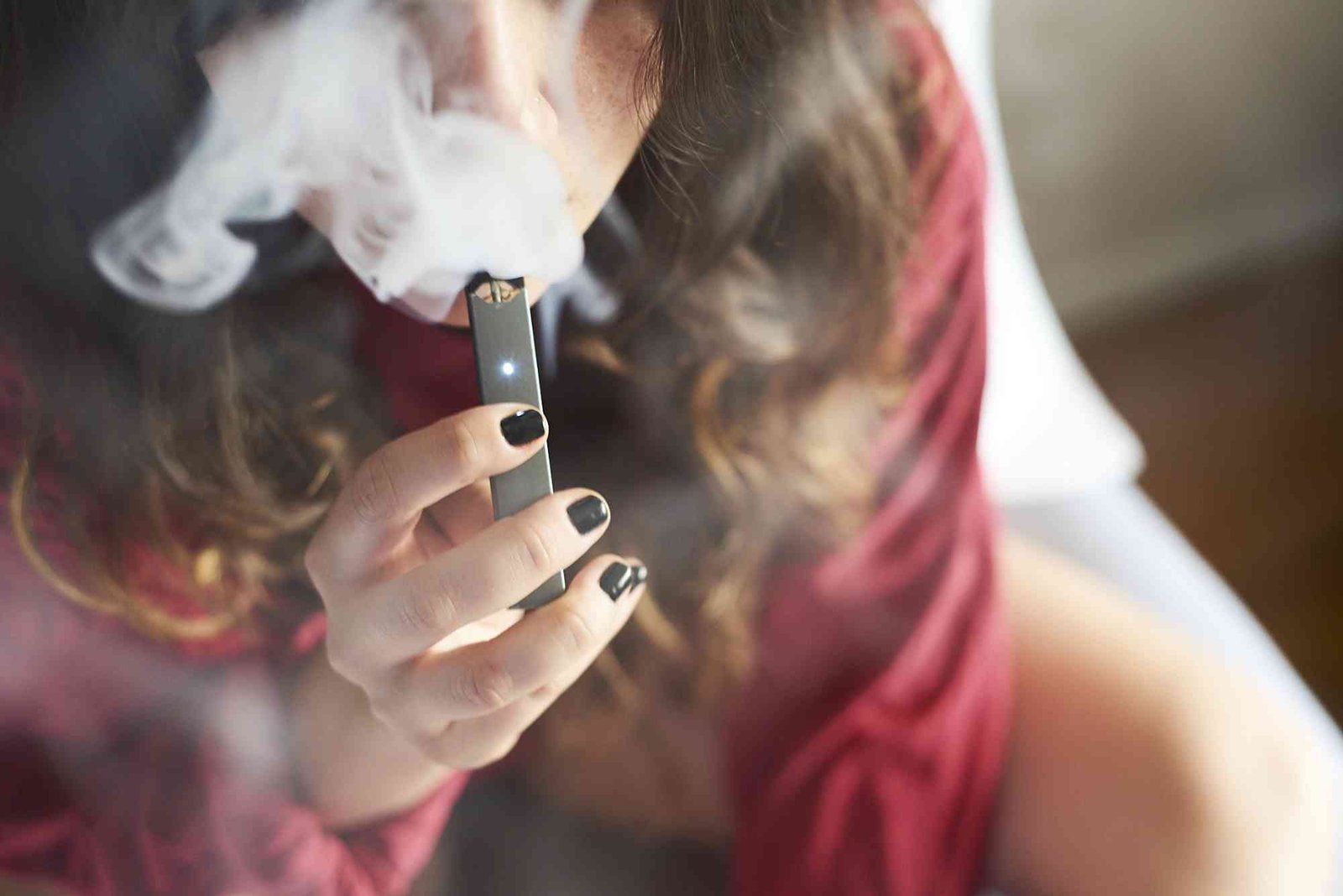 New Vaping Laws 2020