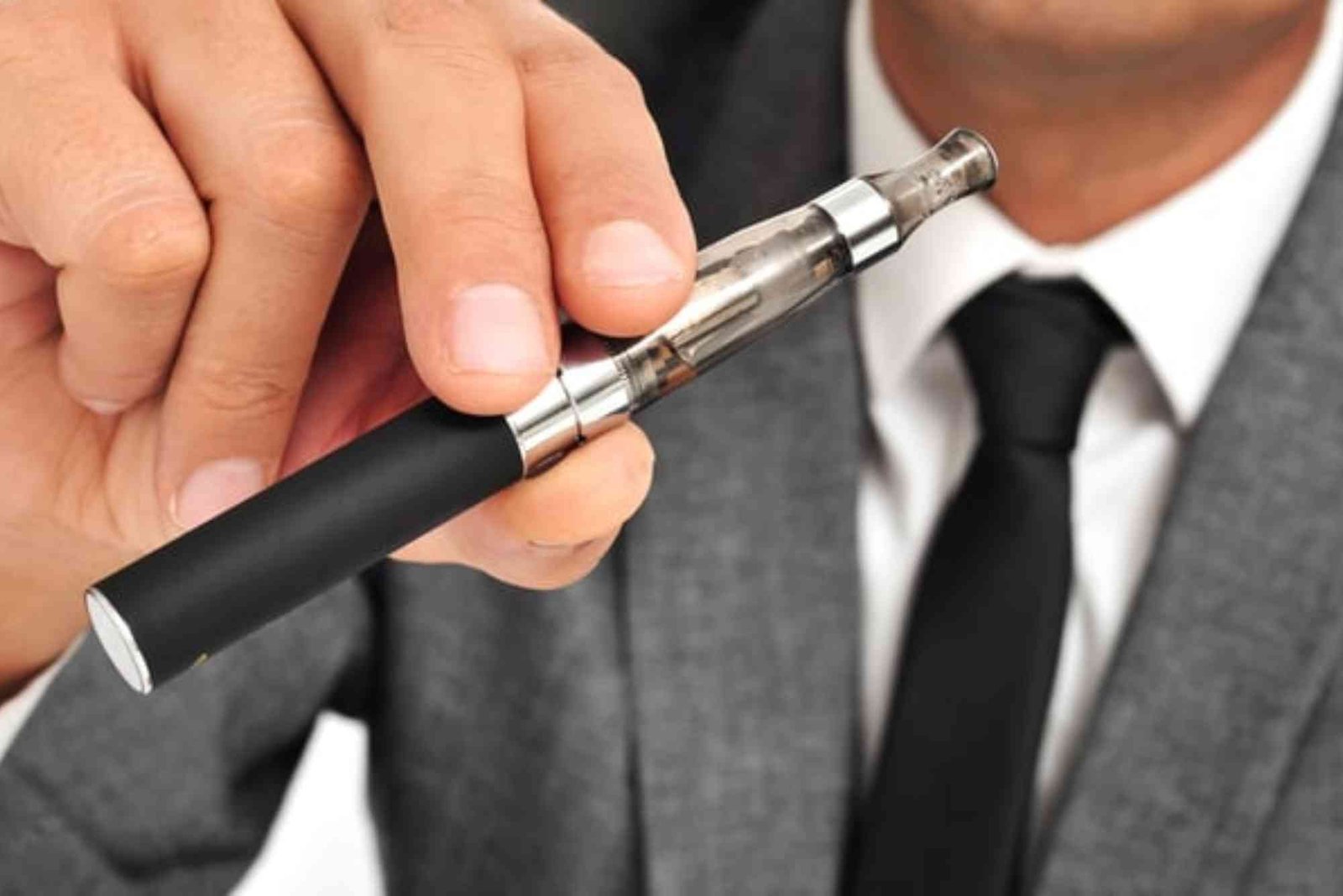 Common Misconception: Marijuana Vape Pen New York Law and the Truth About Vaping