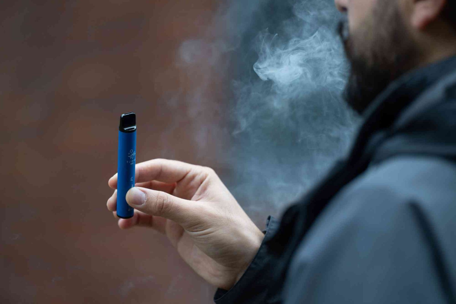 Vape Illegal In Australia