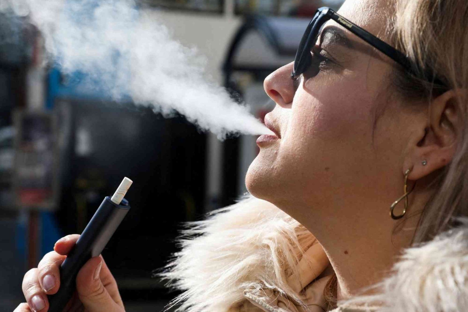 Can Cigarette USA Truly Help Smokers Quit?