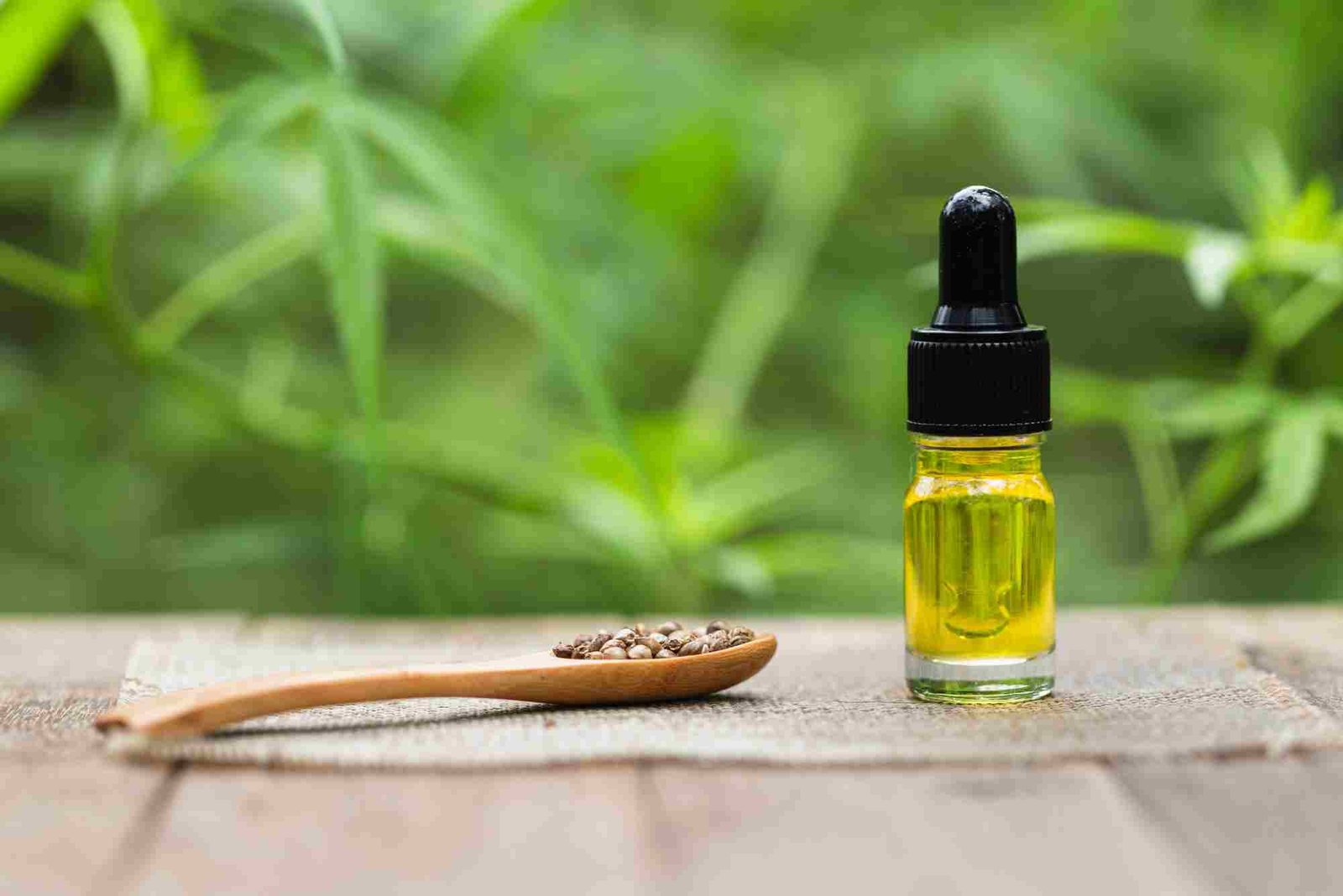 CBD Buying Checklist UAE