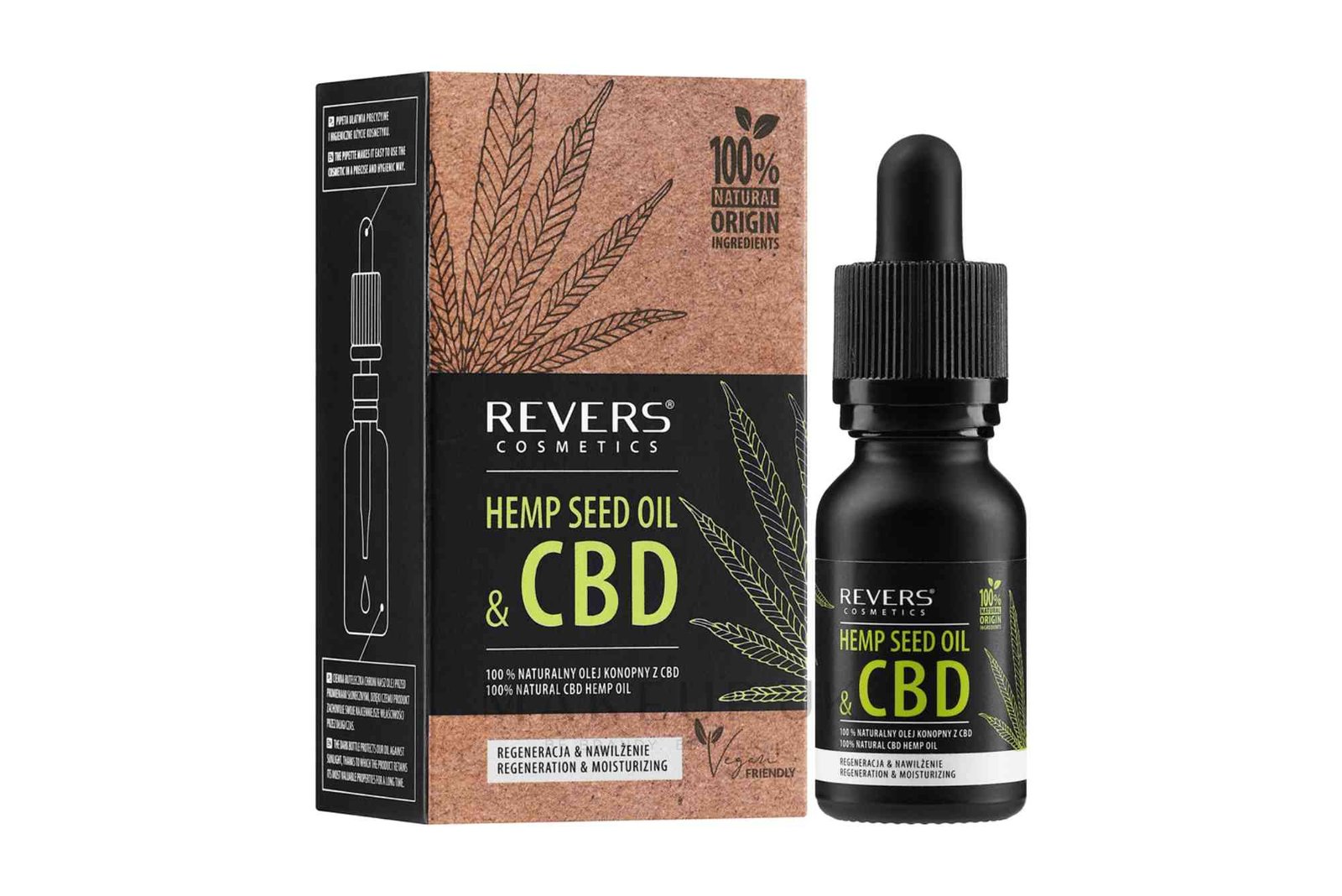 CBD During Ramadan UAE