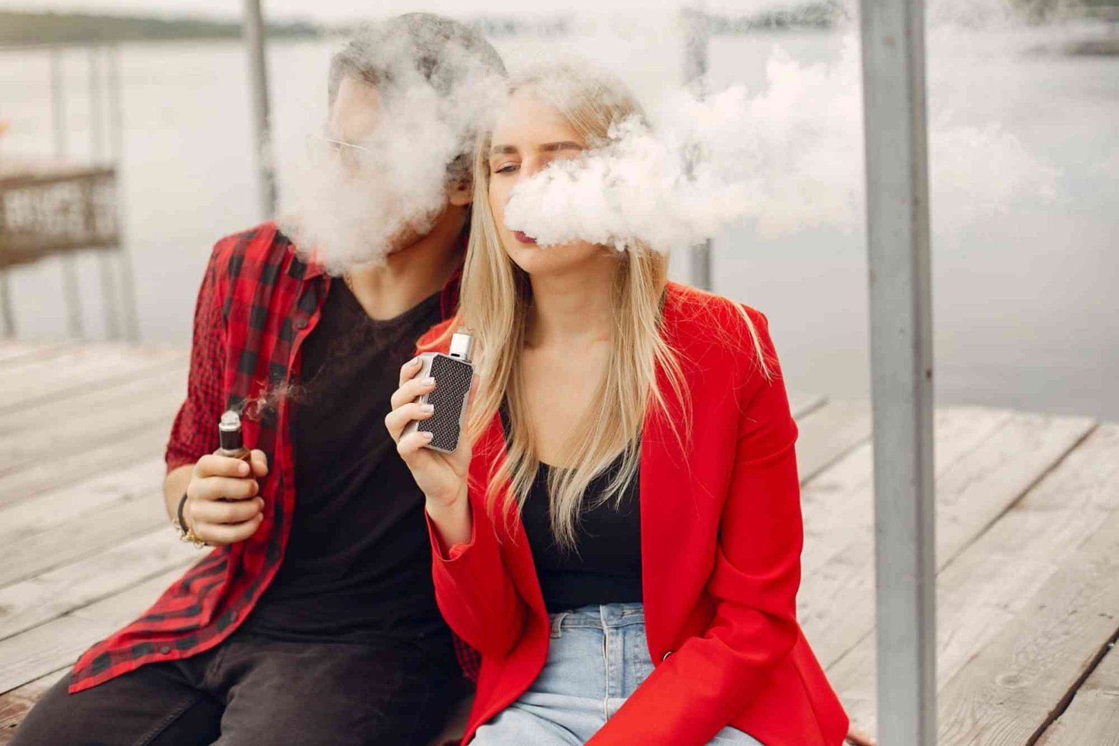 CBD for Expats UAE
