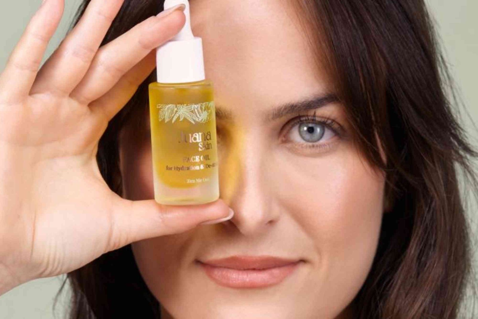 CBD For Women UAE