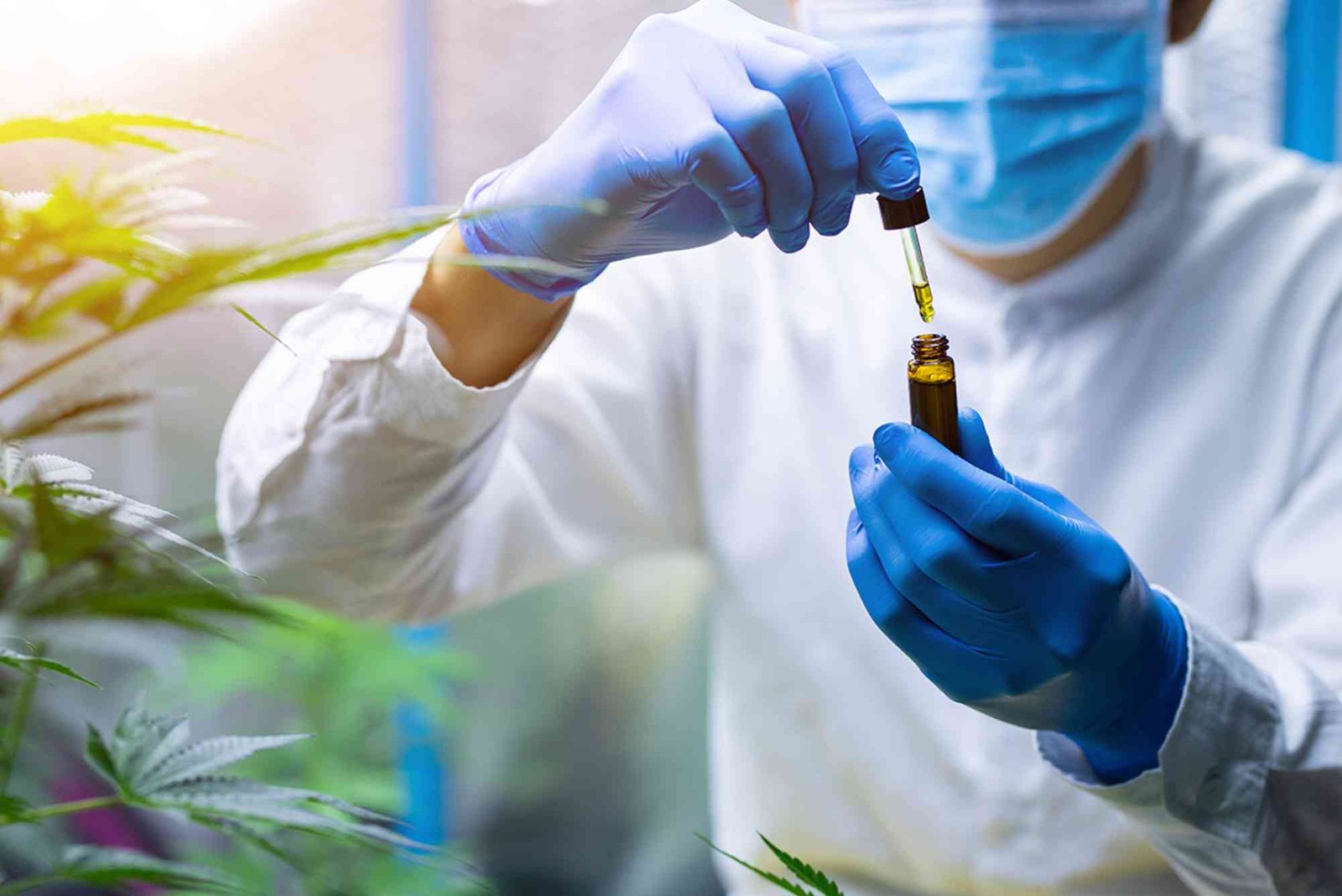 CBD Future UAE
