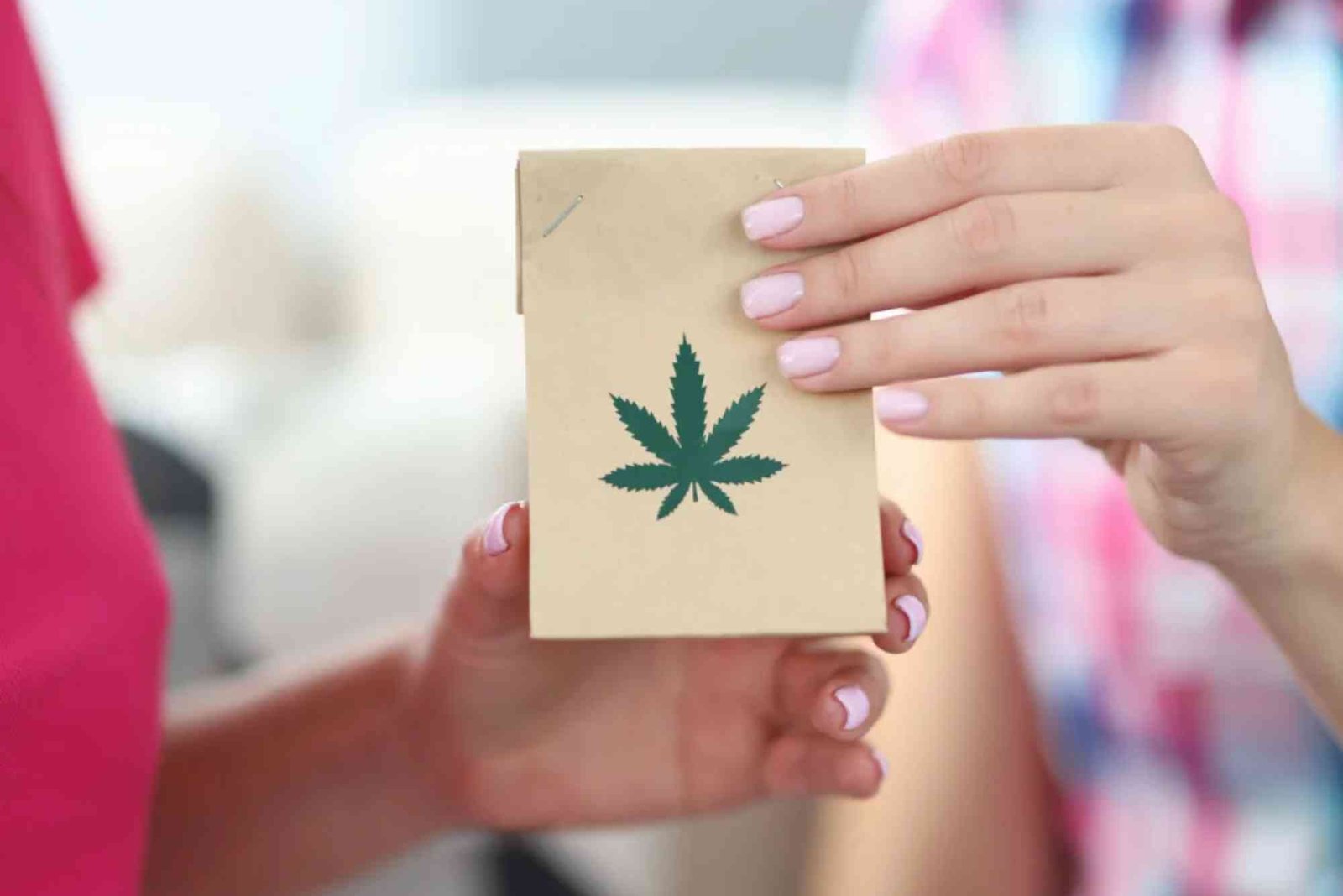 CBD Success Stories UAE