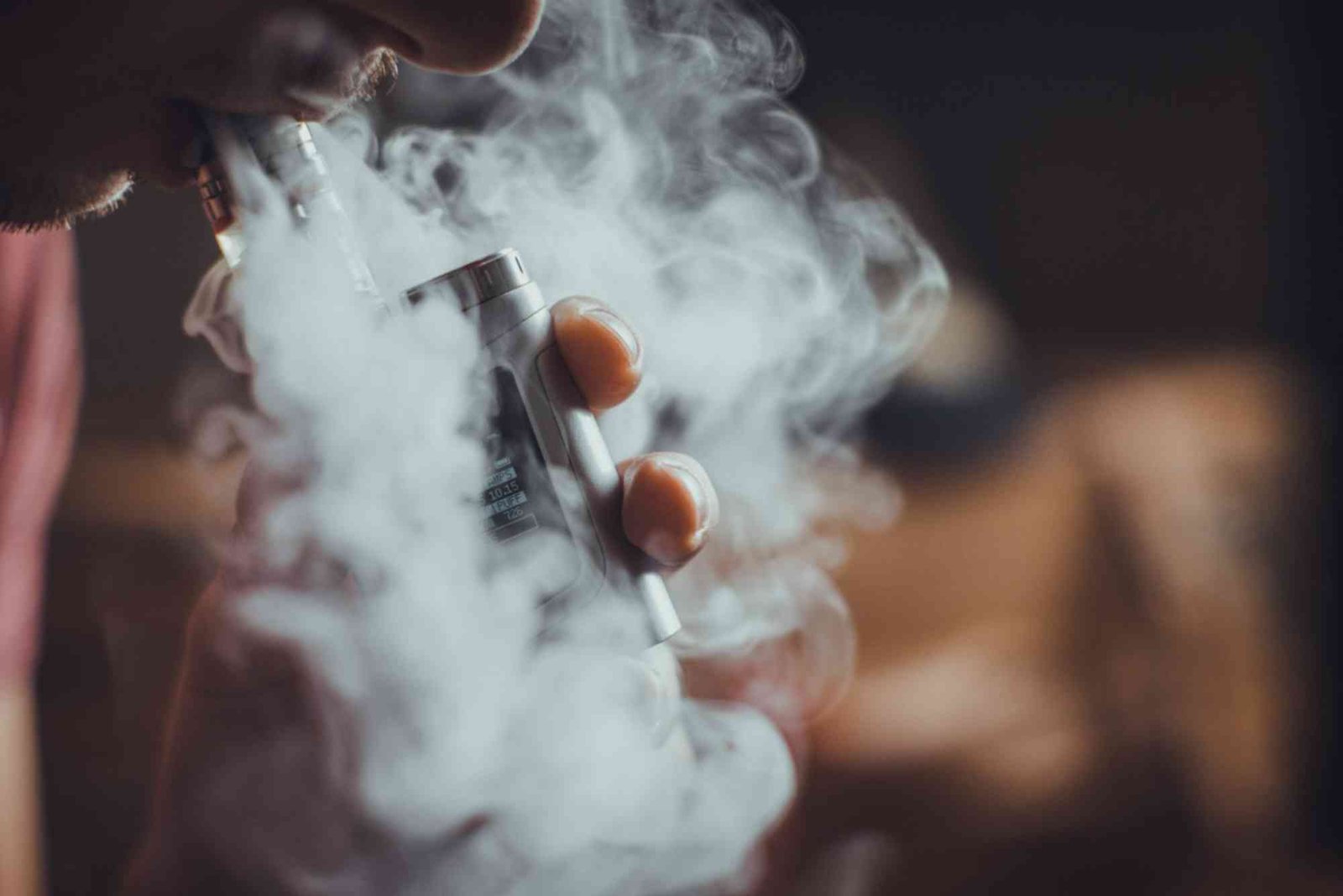 CBD Vape Legality Dubai