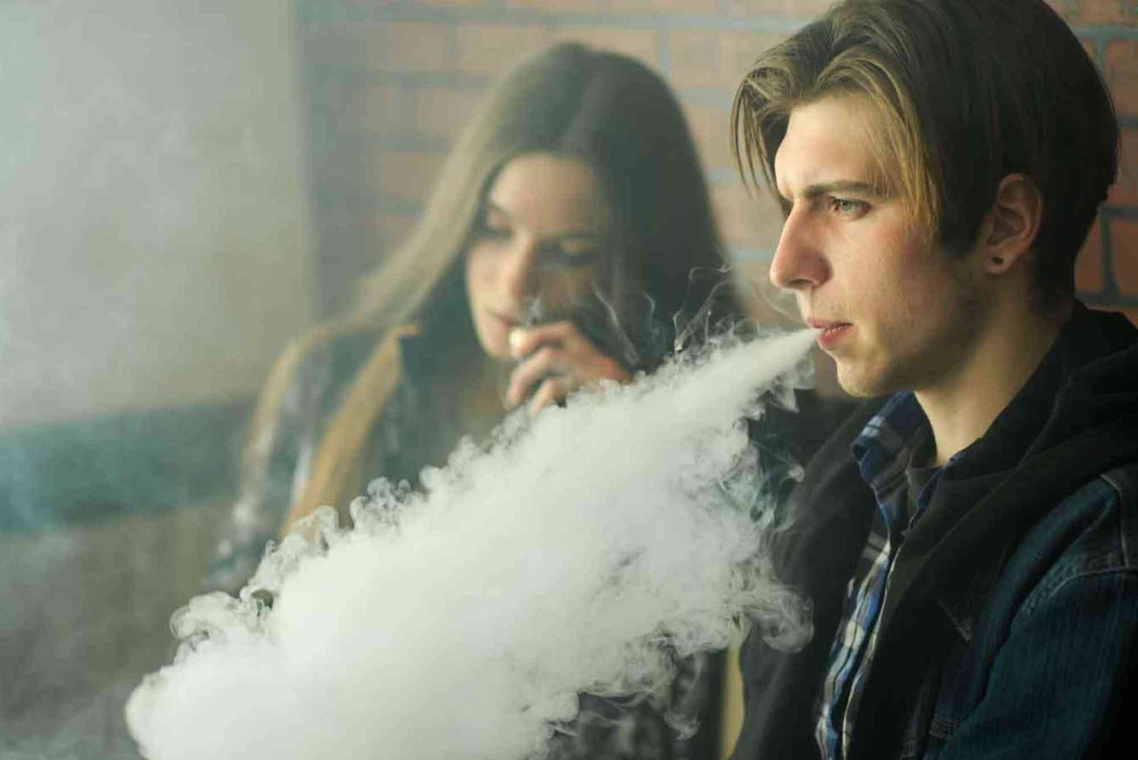 Hawaii Vape Laws 2021