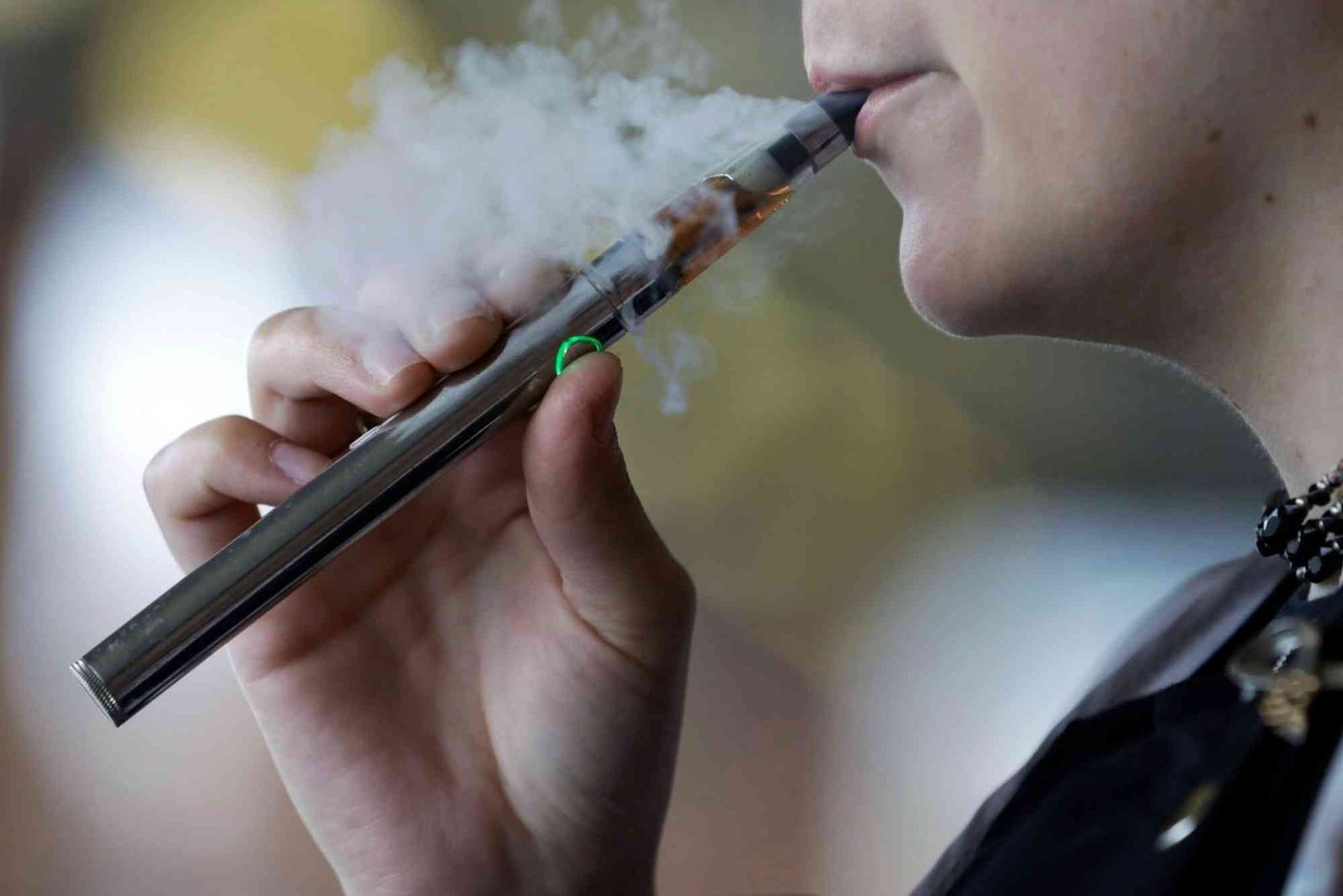 Malta Vape Laws