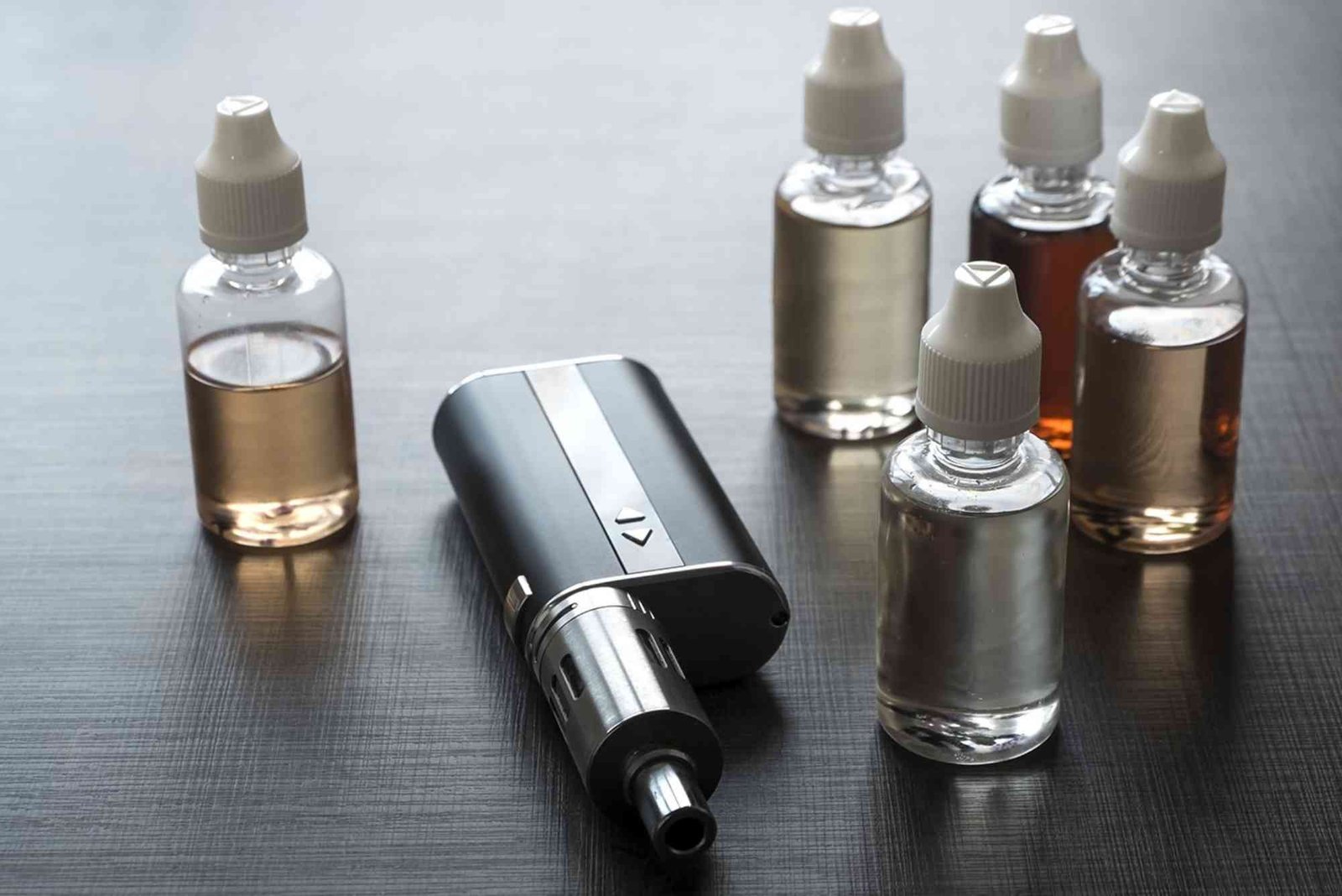 Thc Vape Laws SC