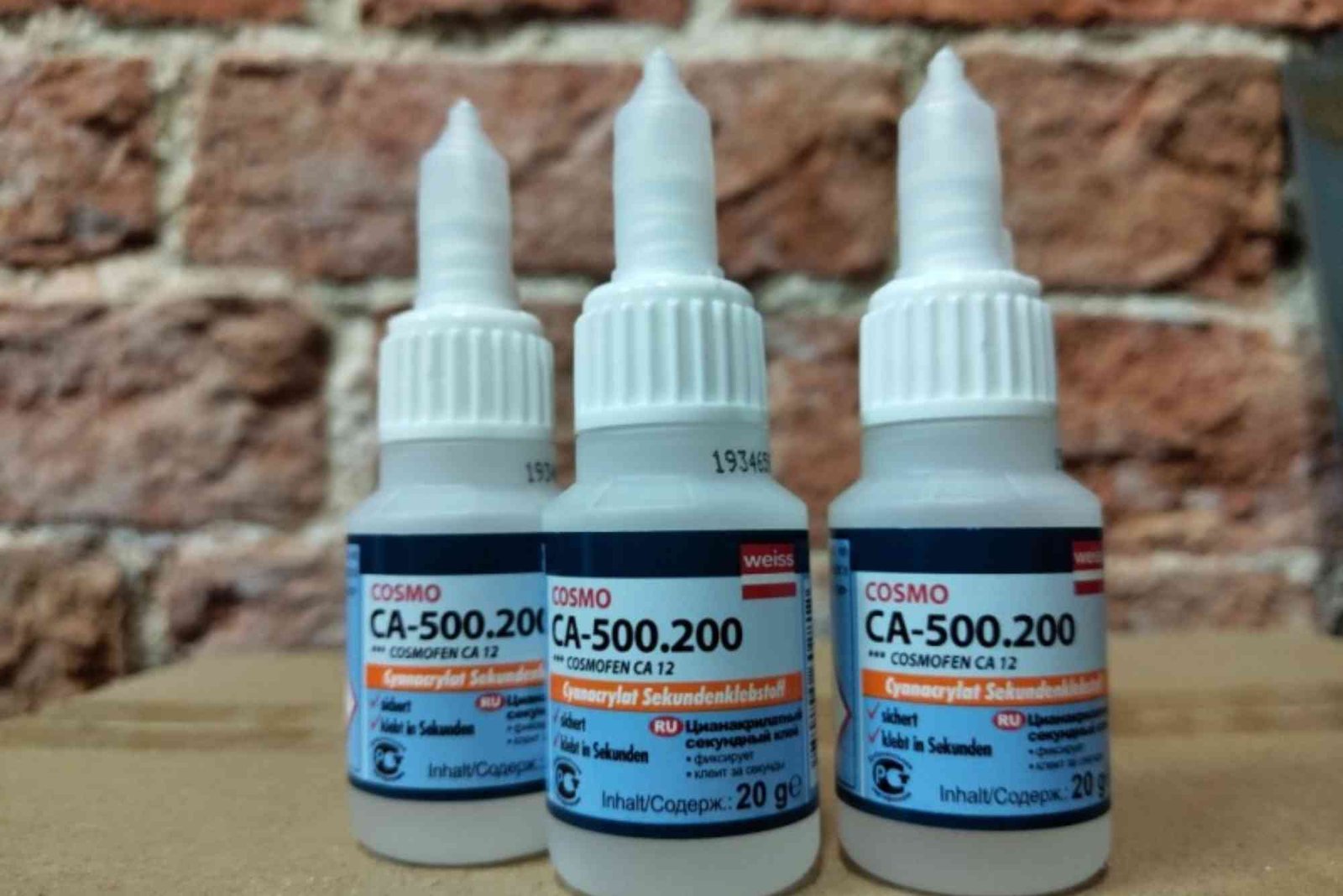 Tryvape5 CBD Comparison