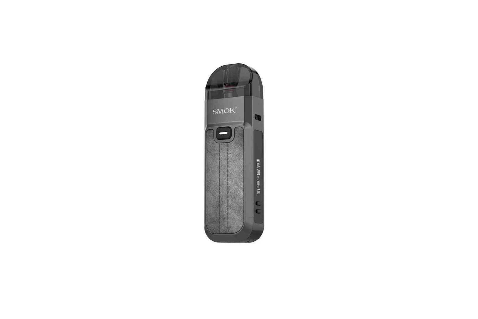 Tryvape5 Reorder CBD