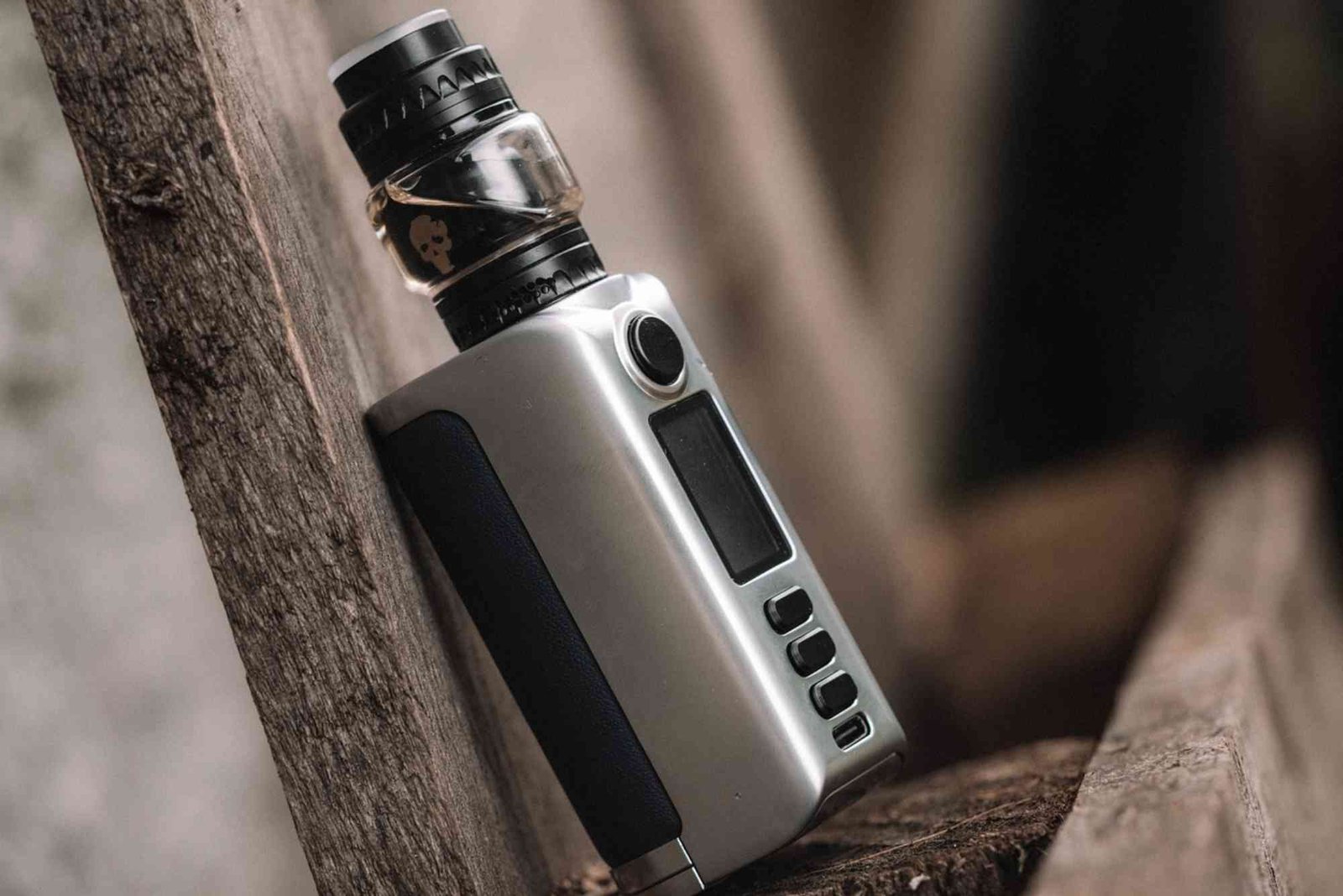 Vape Laws CT