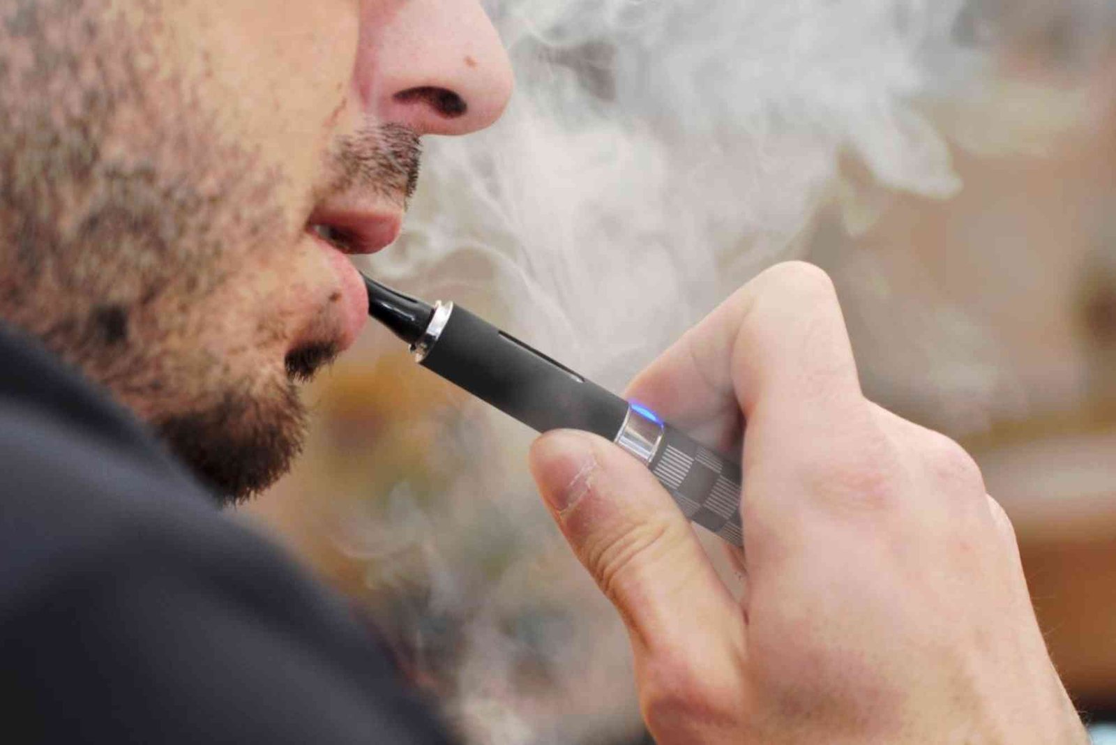 What are the Vaping Laws in Canada