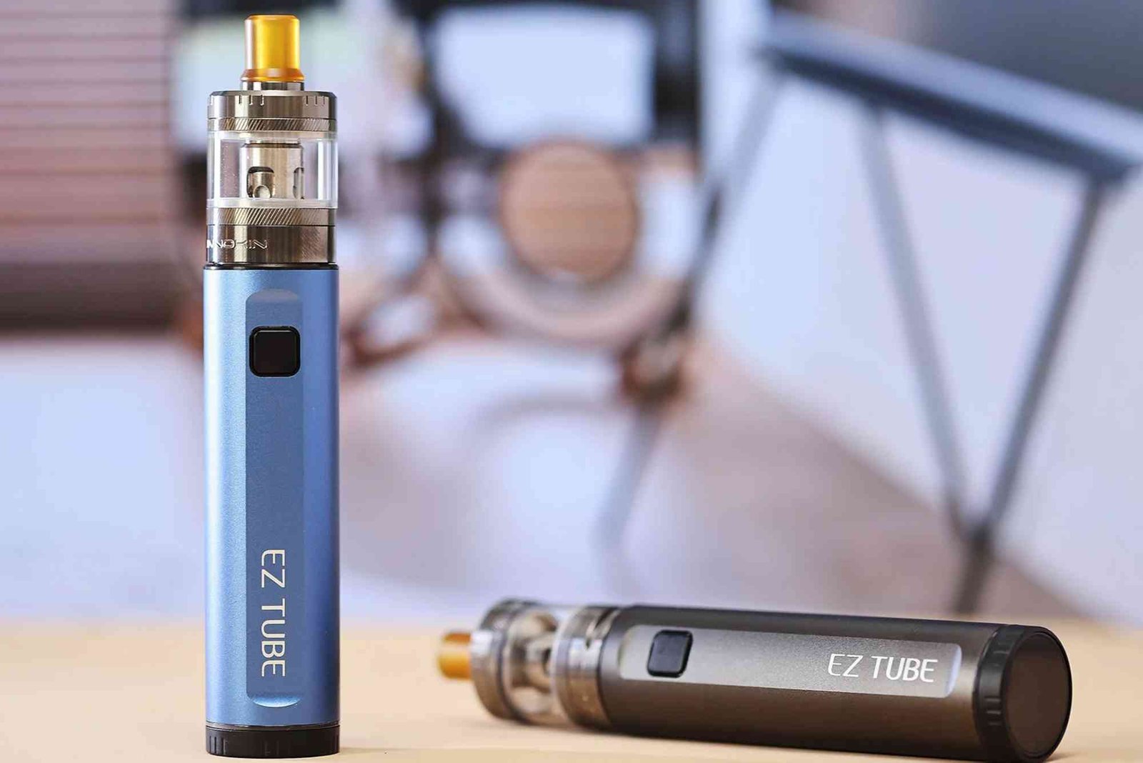 Law Vape Pen Battary Not Working