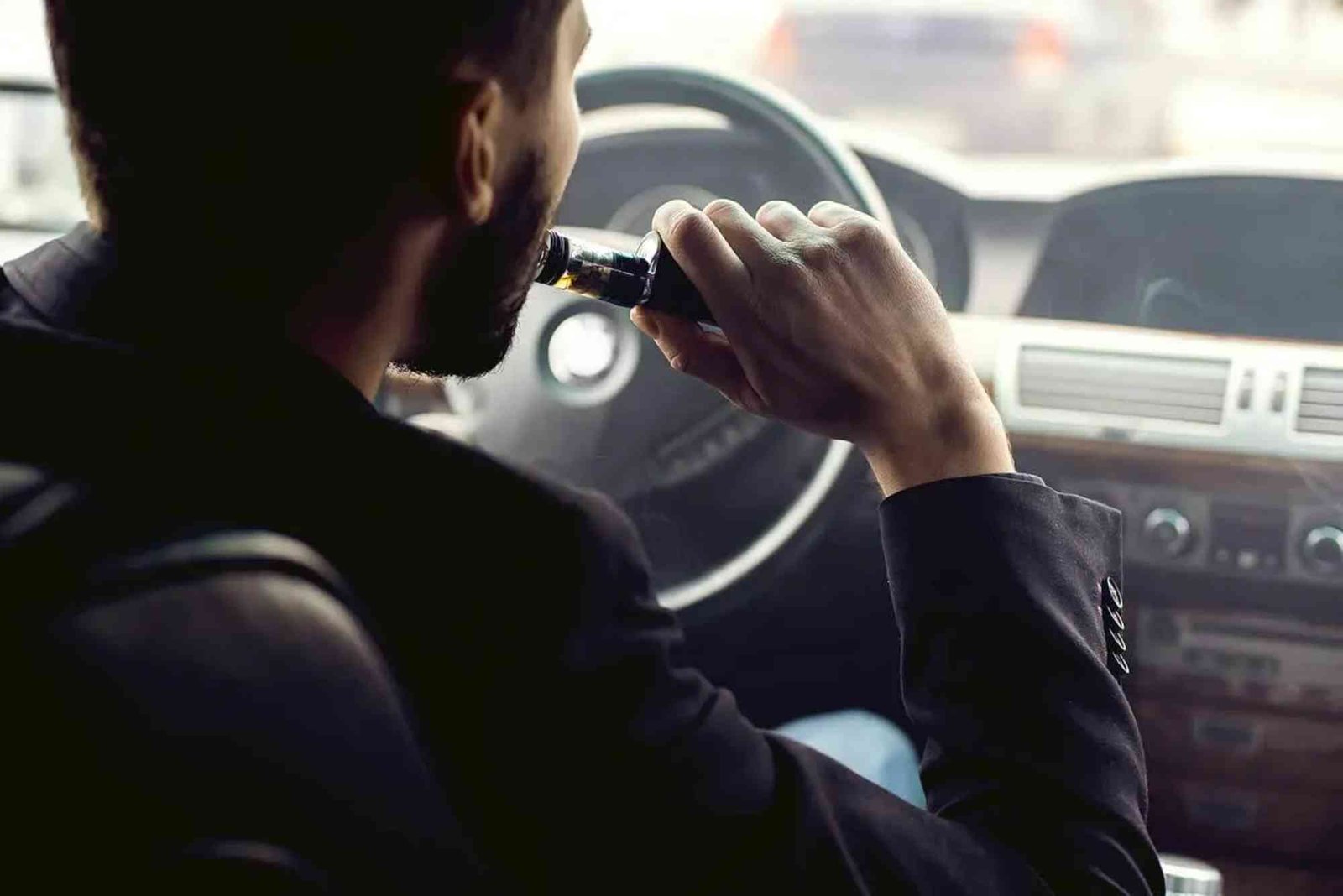 Can Vape Laws UK Driving Truly Help Smokers Quit?