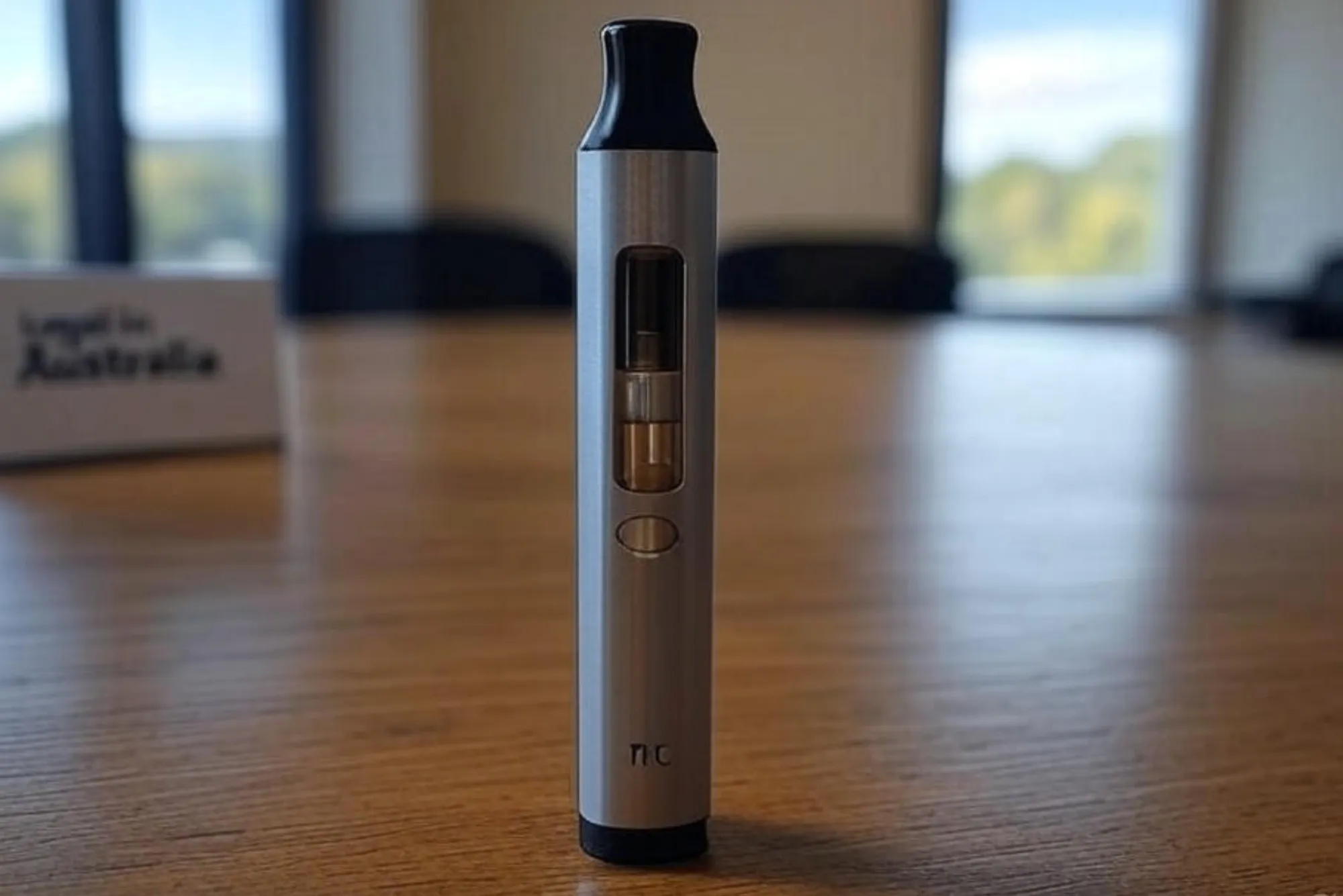 Vape And Grind Local Buying Guide
