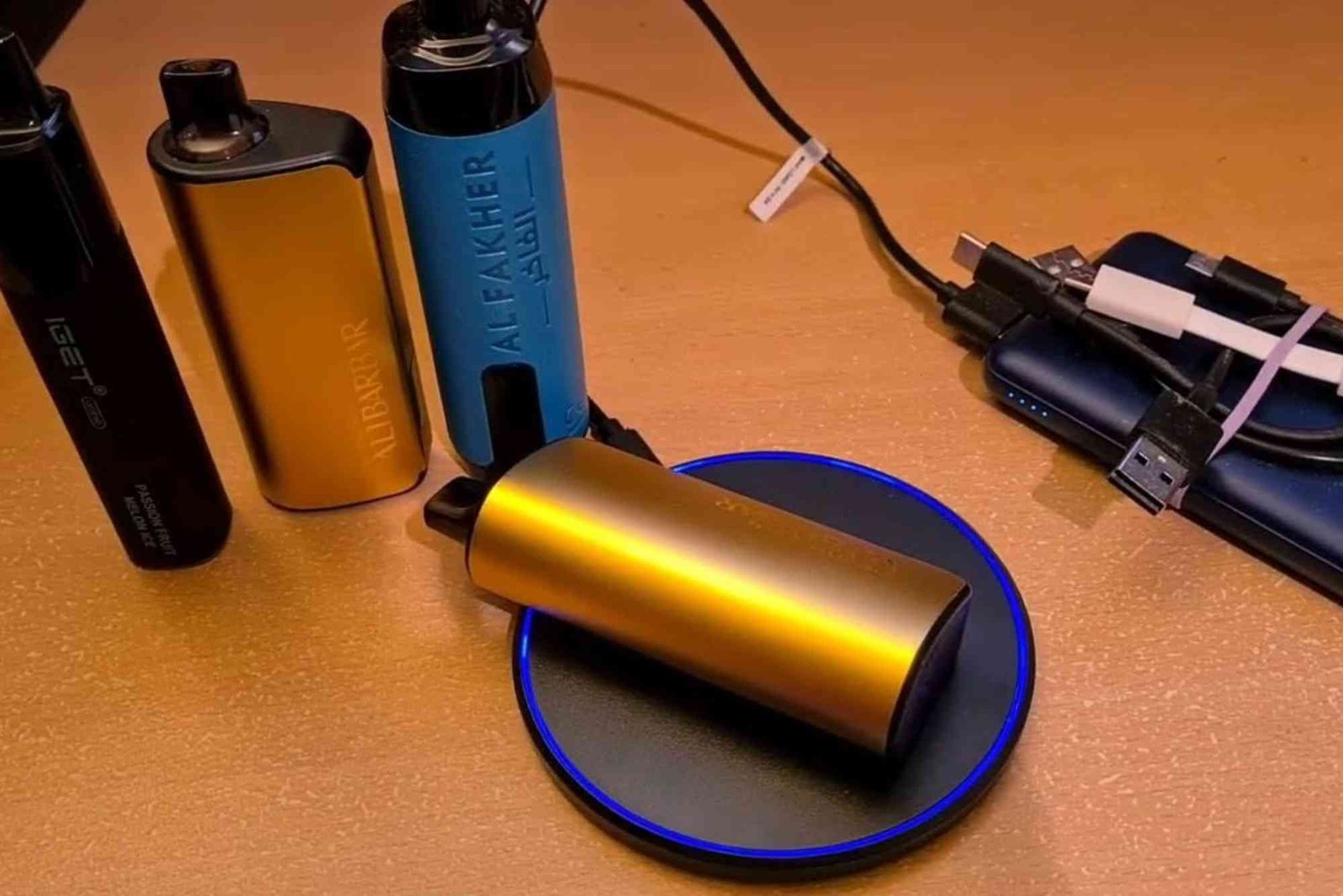 Alibarbar Vape In Australia Honest Review From Local Users