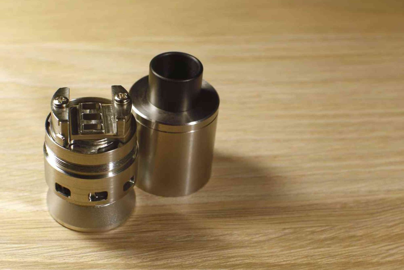 Bague De Vape Ã quoi Ã§a sert et Comment Bien La Choisir