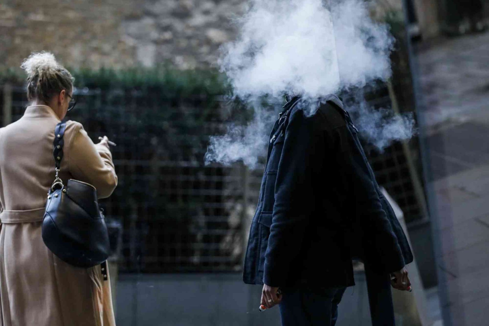 Can Iowa Vape Law 2024 Update Truly Help Smokers Quit?