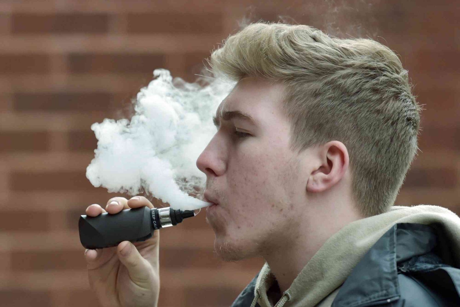 Common Misconception: Is it illegal to Vape in Mexico 2024 and the Truth About Vaping