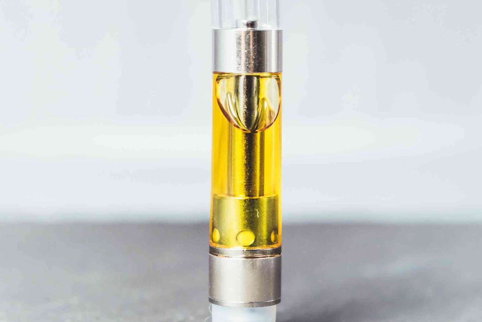 Cannavore Vapes Specials Tudo o Que Você Precisa Saber