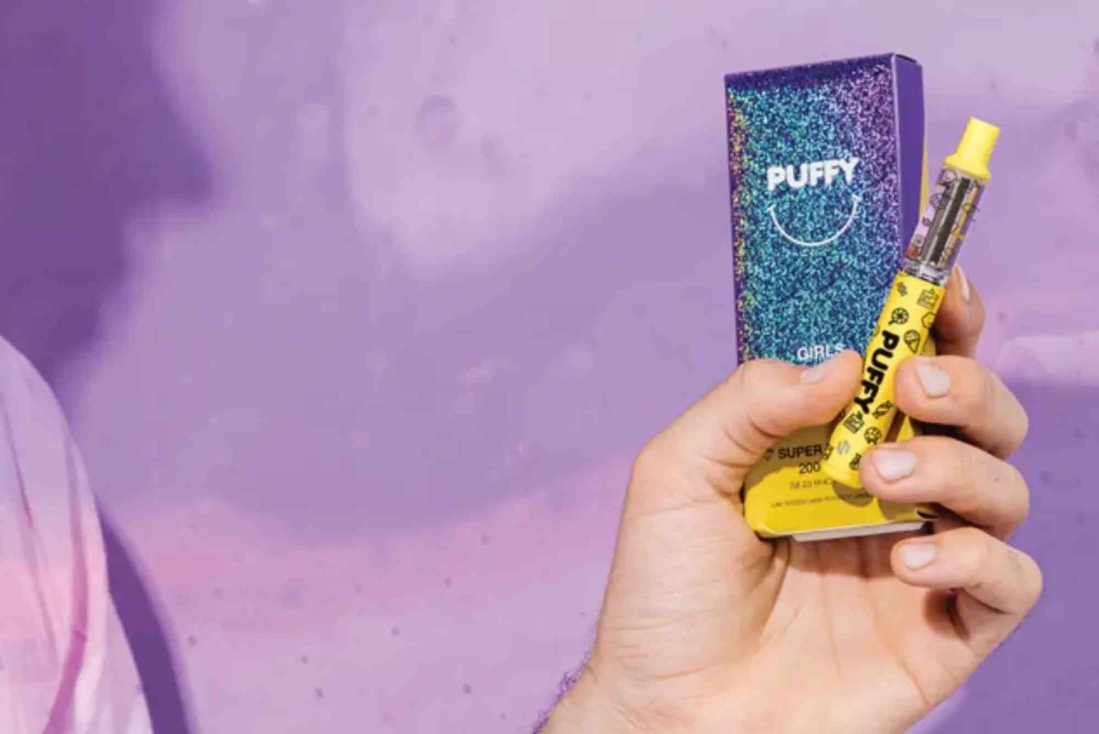 Codes Promo Vape où les Trouver et Comment En Profiter