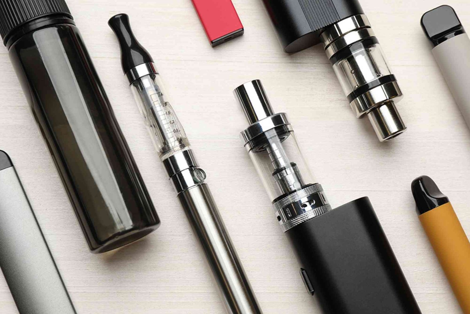 Creation Vap Hirson Guide Et Informations