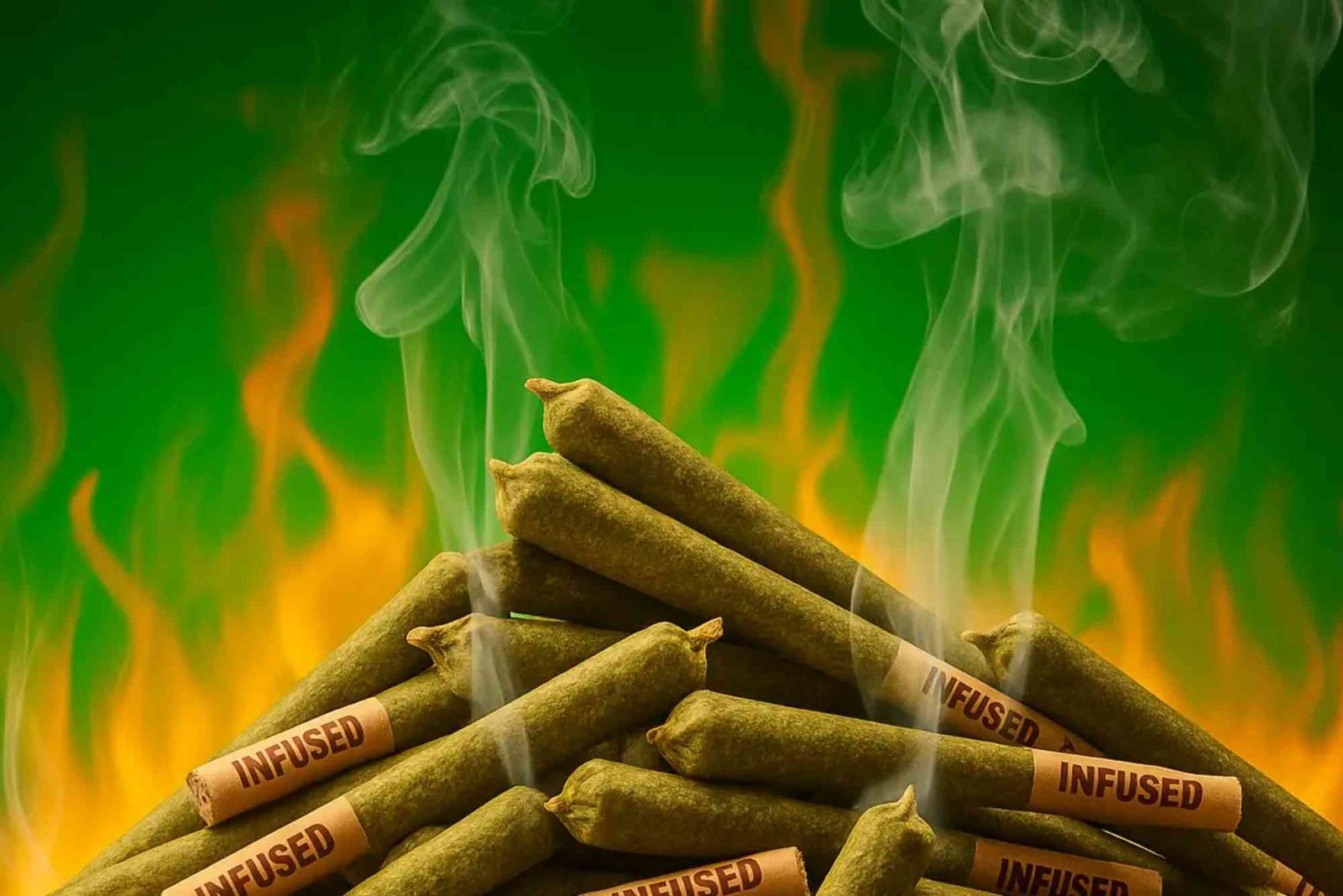 Floravega Vapes Deals Tudo o que Você Precisa Saber
