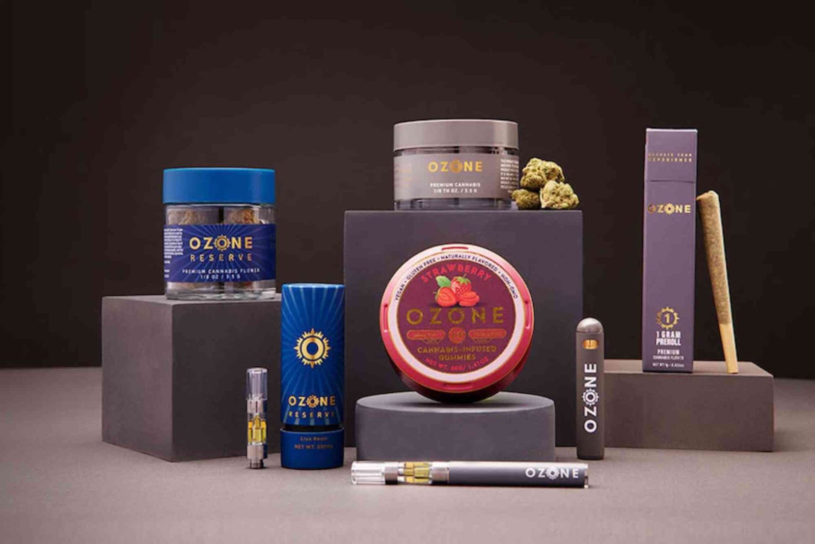 Floravega Vapes Specials Tudo o Que Você Precisa Saber