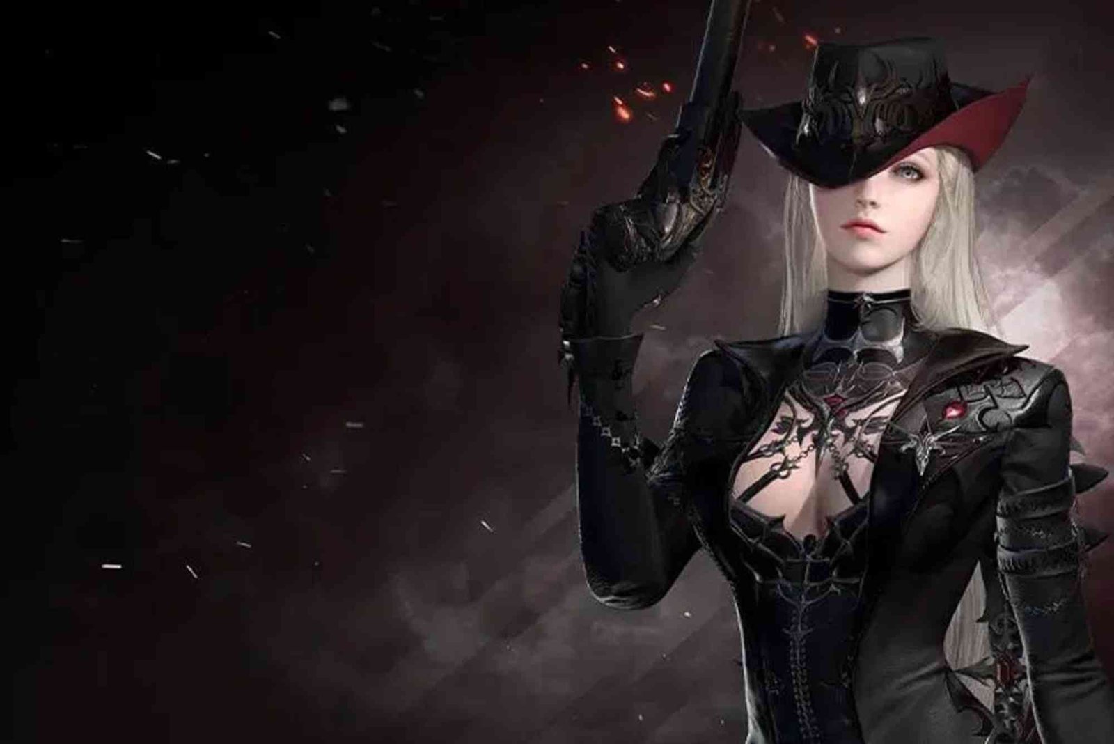 Gunslinger Vapes Deals Tudo o Que Você Precisa Saber