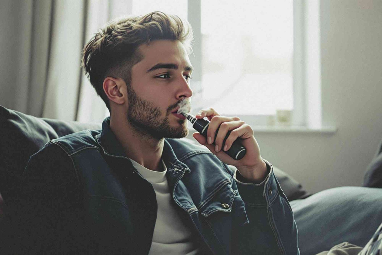 Common Misconception: Is Vaping illegal in Cuba and the Truth About Vaping