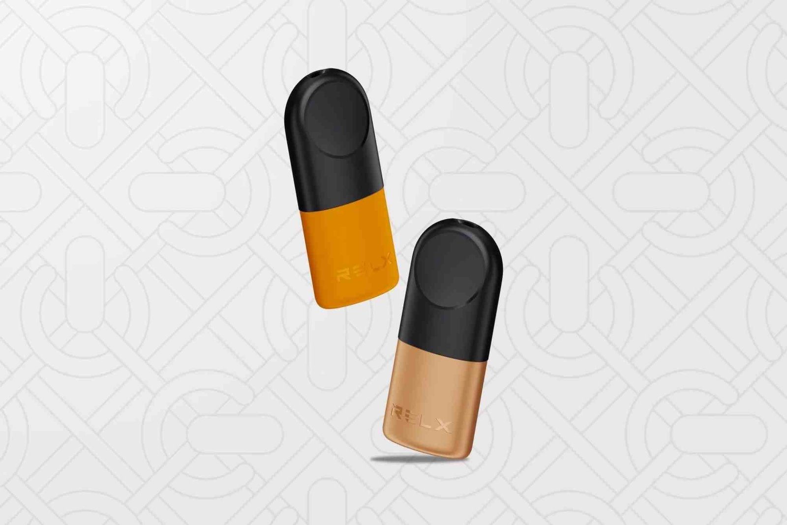 Relx Vape Australia Review Features and Flavours