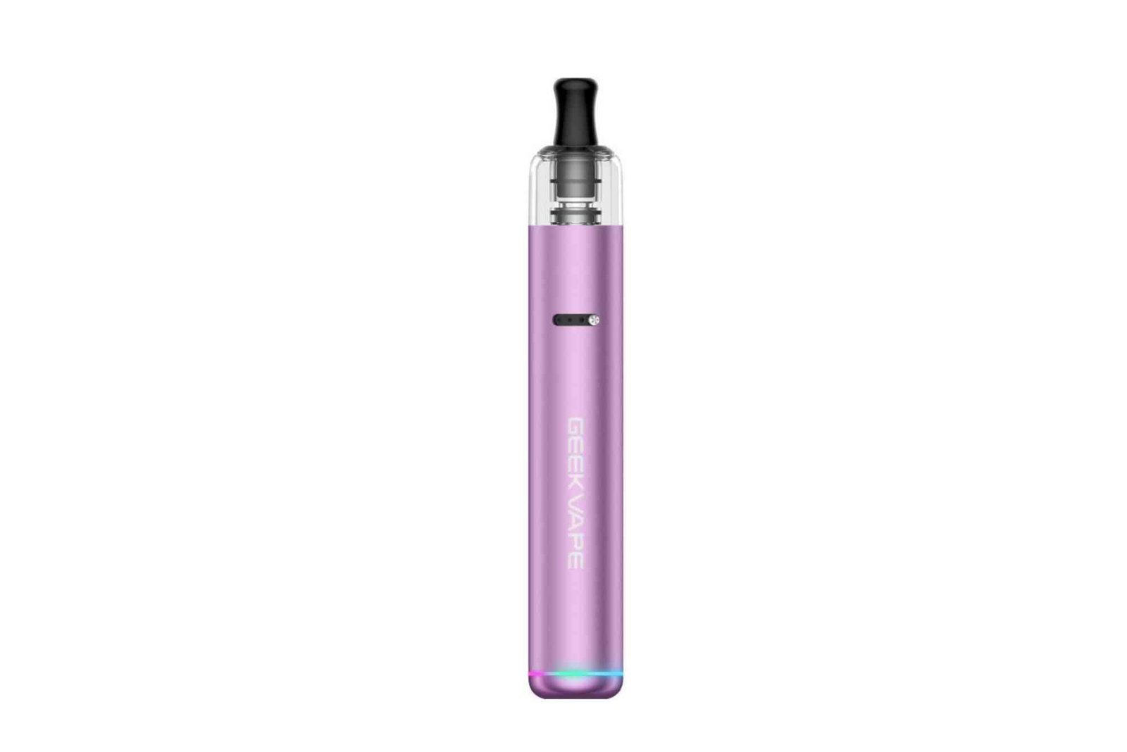 Site Officiel Geek Vape Comment Vérifier Un Produit Original