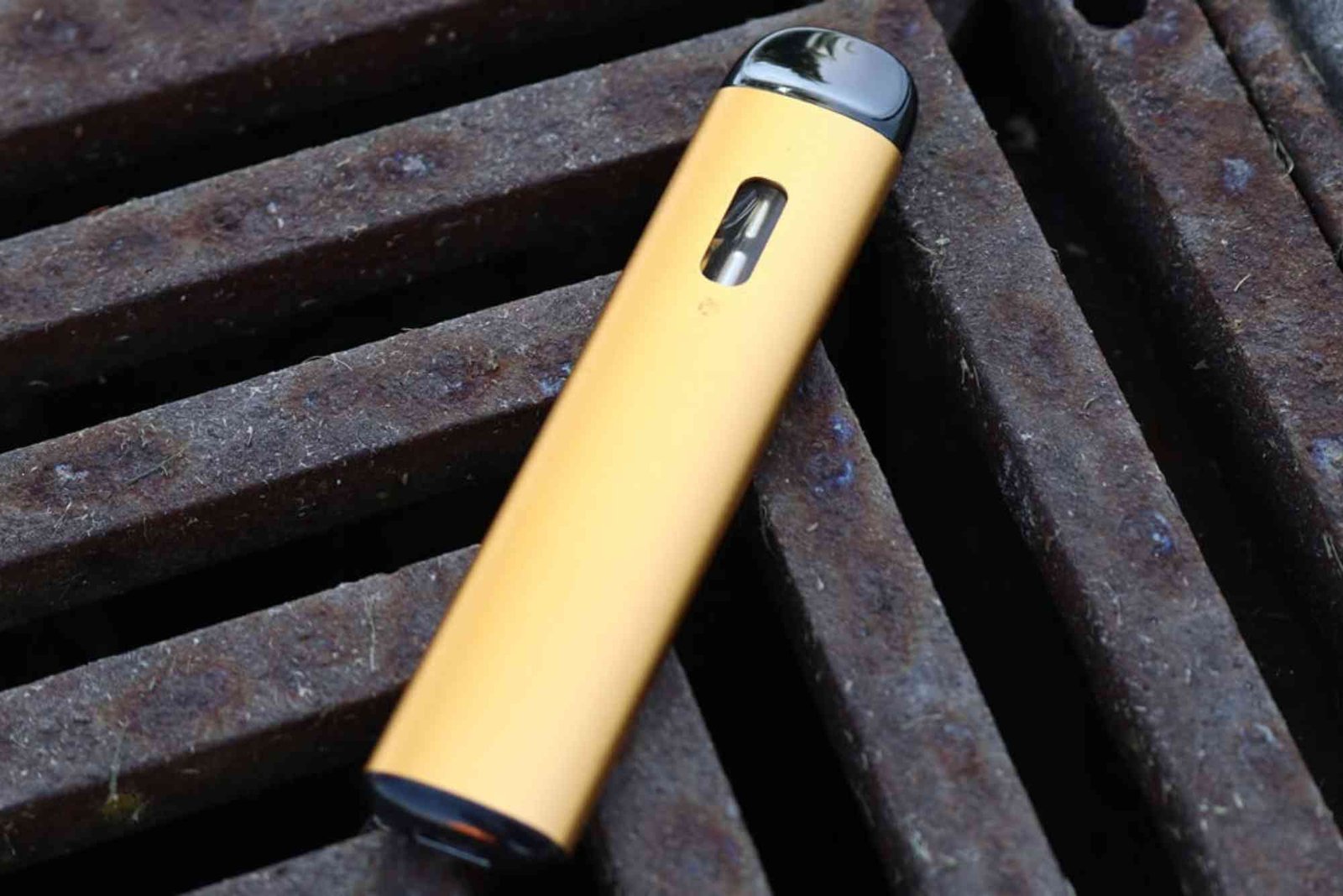 Best Alibarbar Vape Flavours And How They Taste