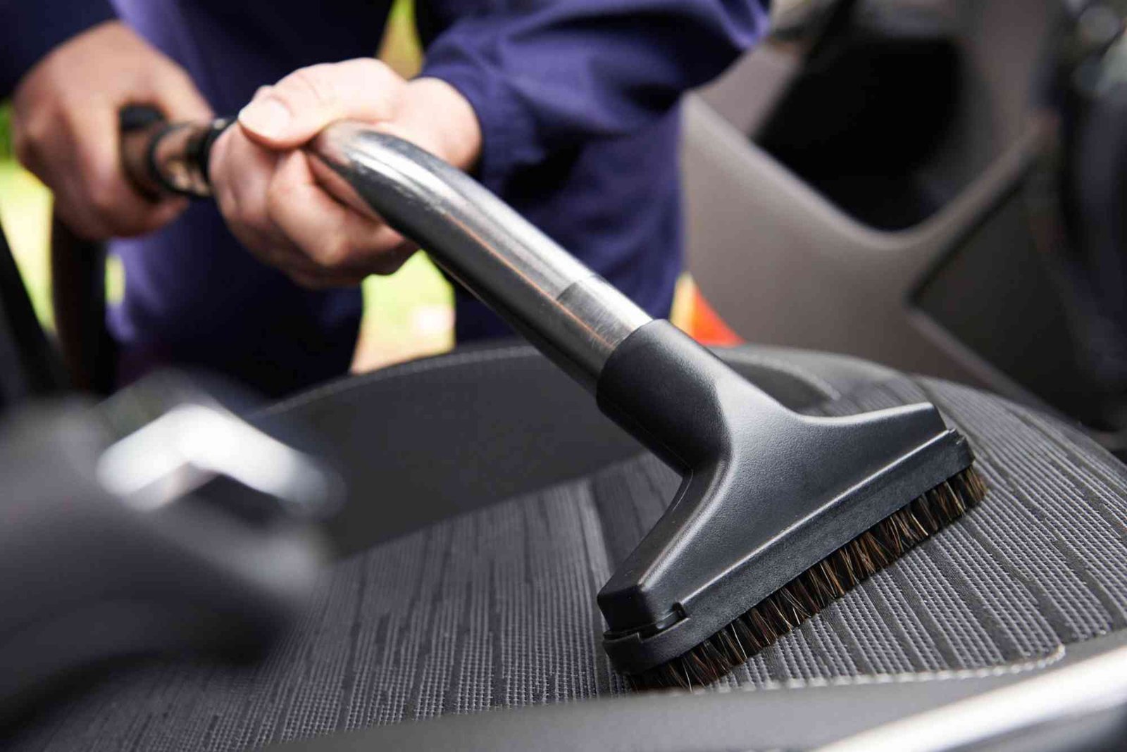 Vap Para Lavar Carros e Limpeza Doméstica Guia De Modelos E USO