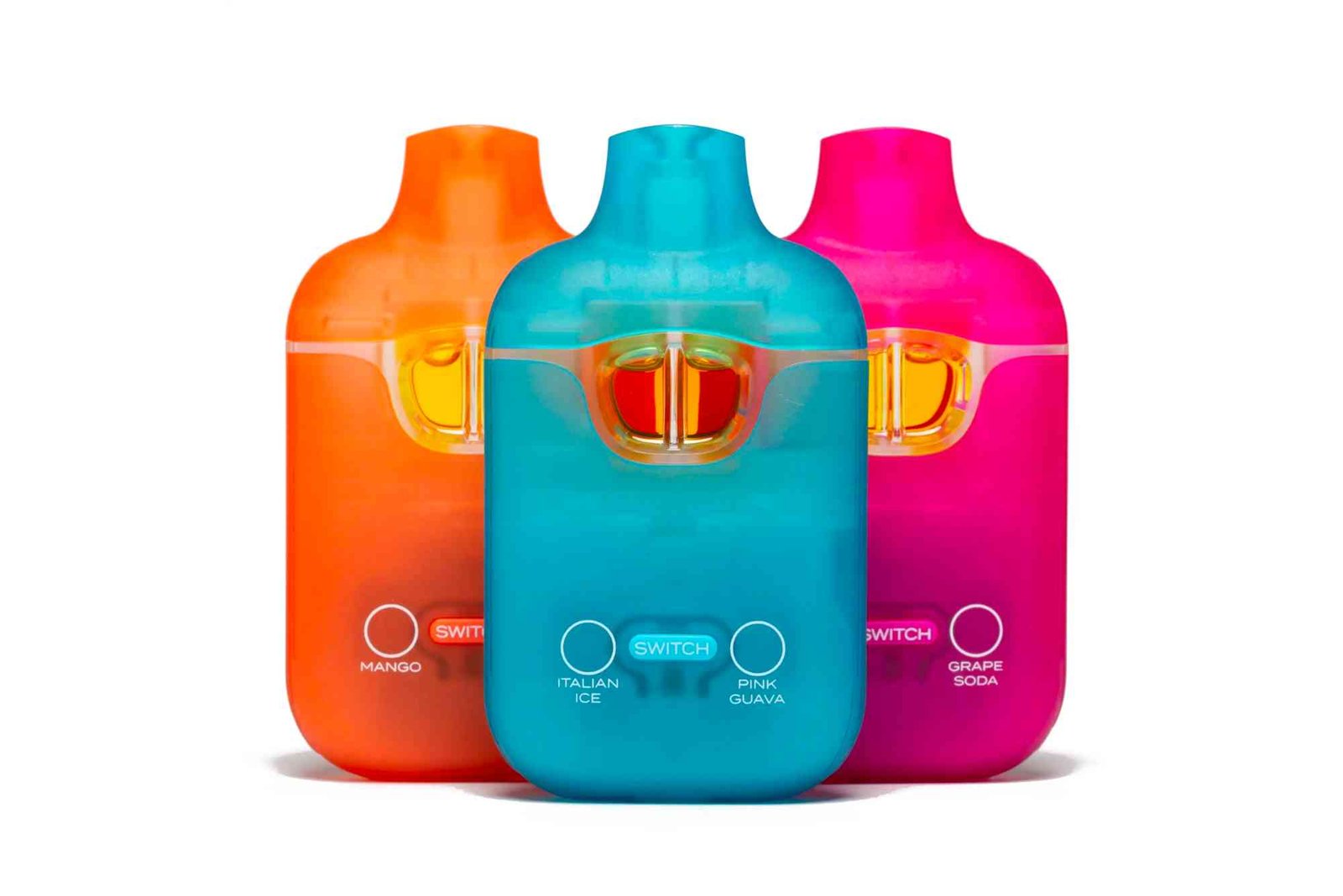 Adresses Et Boutiques Vape