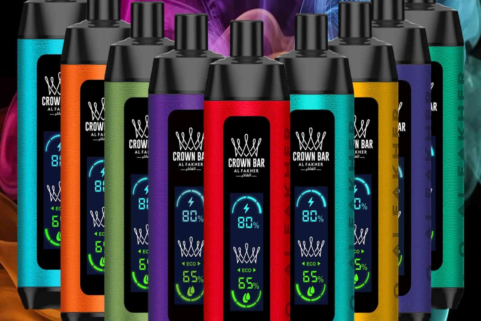 Common Misconception: Are Vapes Becoming illegal in Australia and the Truth About Vaping
