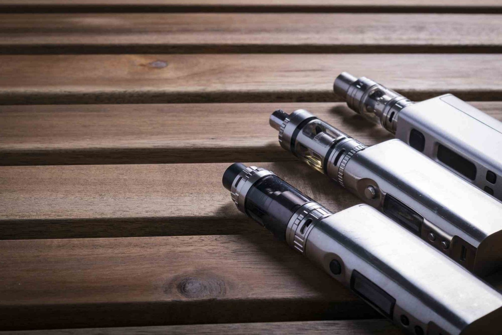 Allen Carr'S Easyway To Quit Vaping facts risks and safer choices