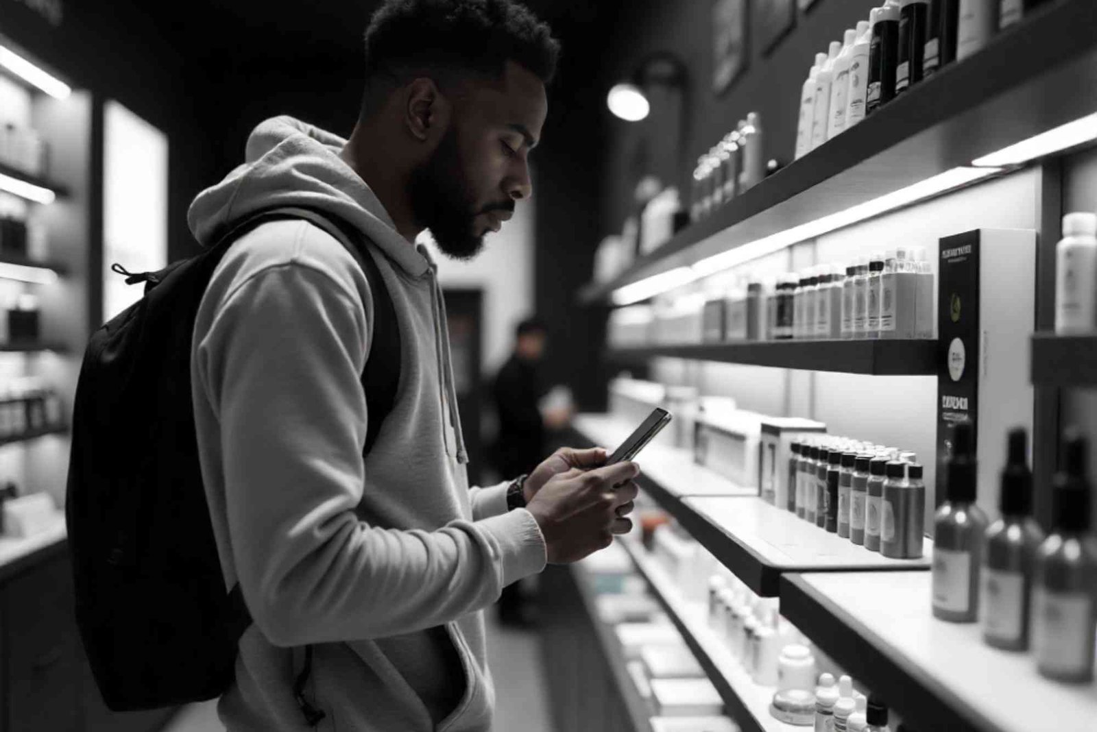Boutiques Et Adresses Vape Guide Pratique Par Ville