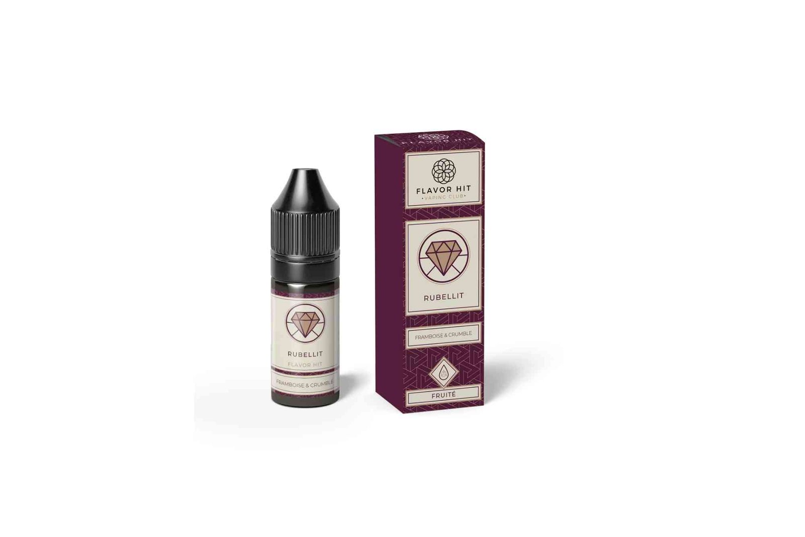 Bretzel Vape Erstein Guide Et Informations