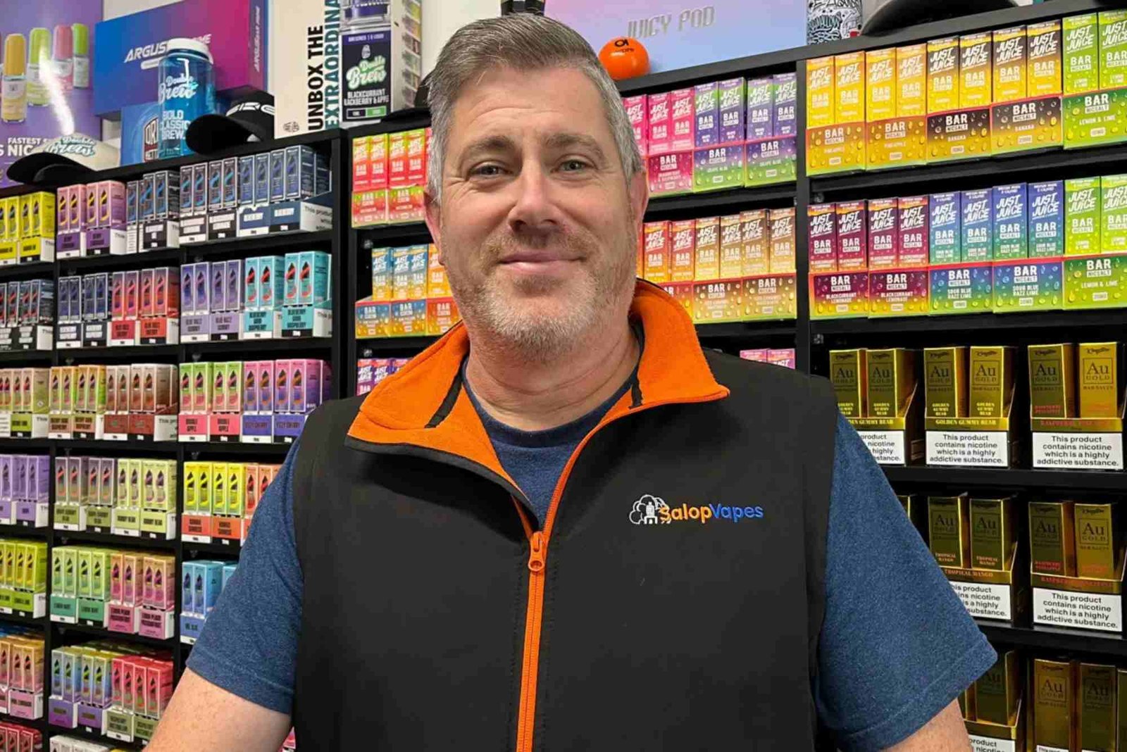 Browns Plains Vape And Tobacco Local Buying Guide