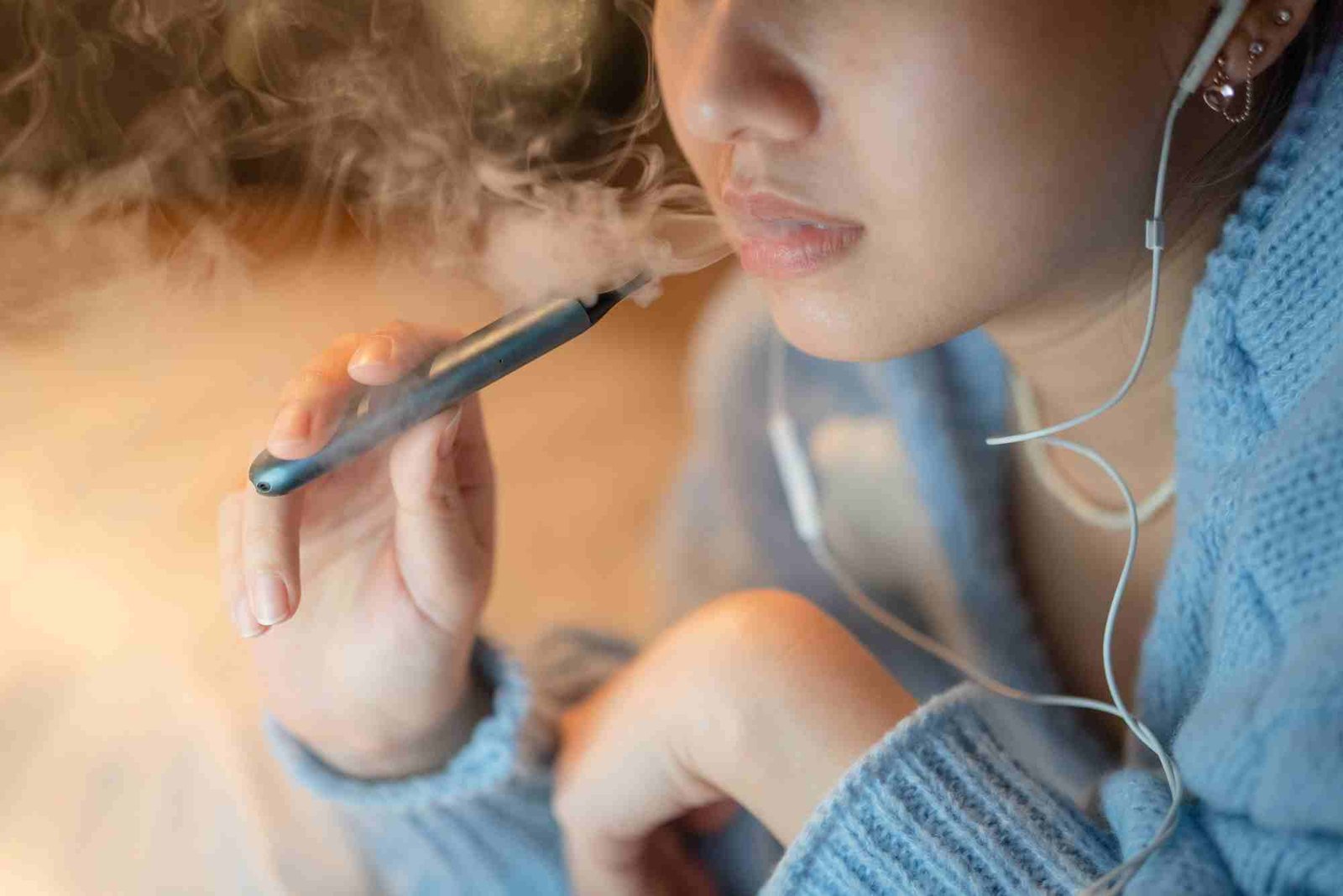 Can Are Vapes illegal in the us Truly Help Smokers Quit?
