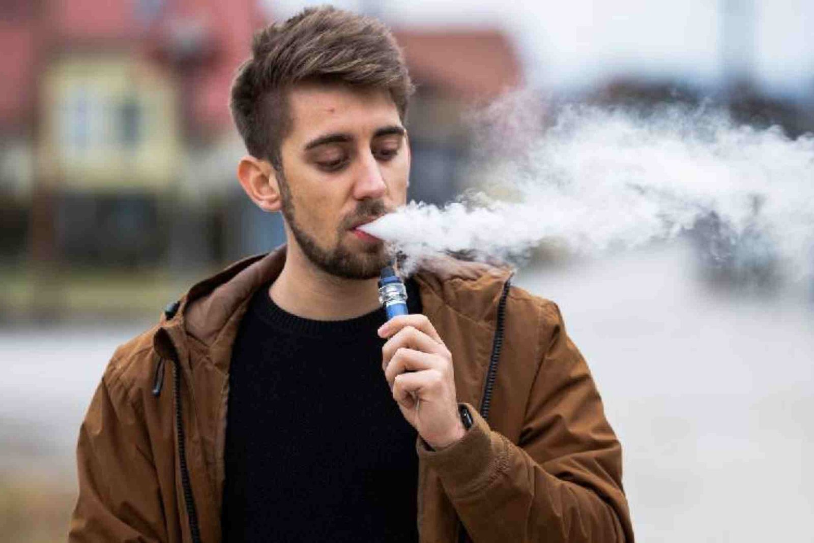 Can Ky vape laws 2025 Truly Help Smokers Quit?