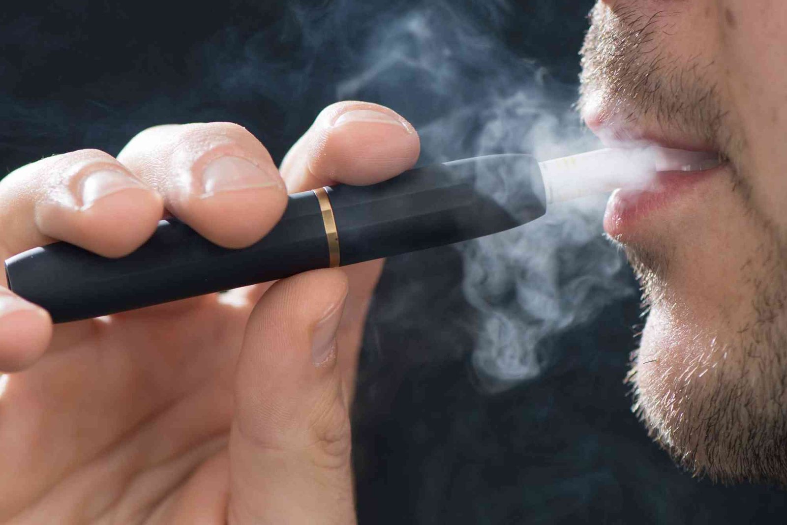 Can New York City Vape laws Truly Help Smokers Quit?