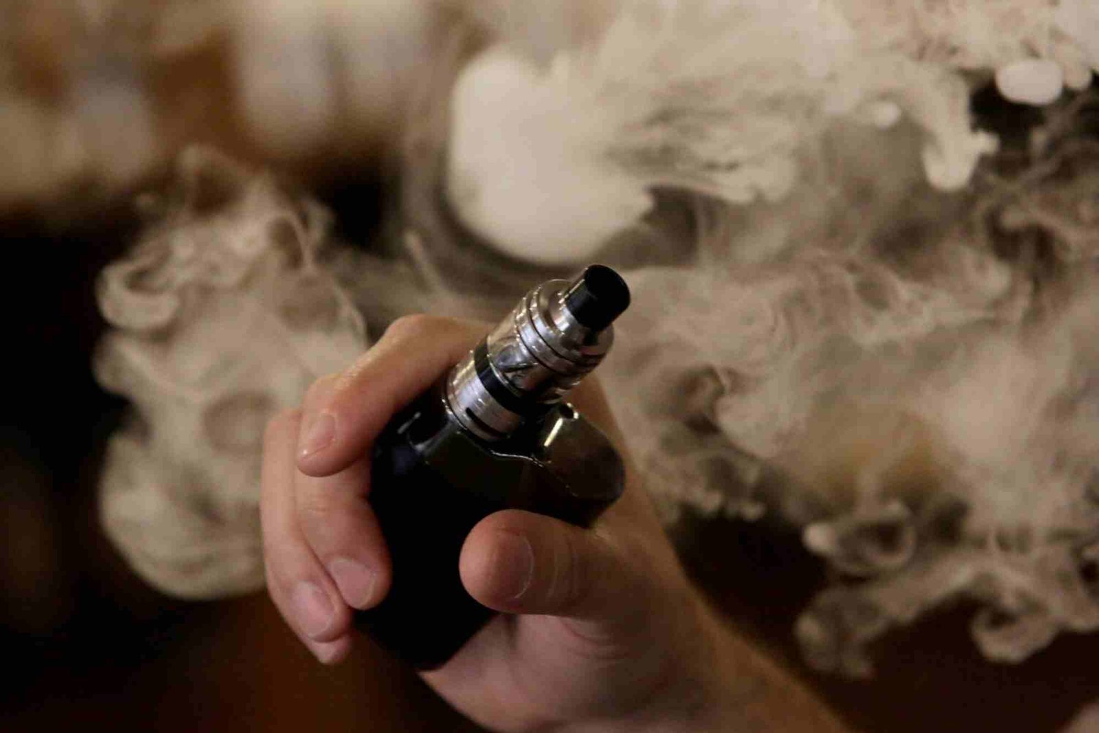 Common Misconception: Vaping Portugal Law and the Truth About Vaping